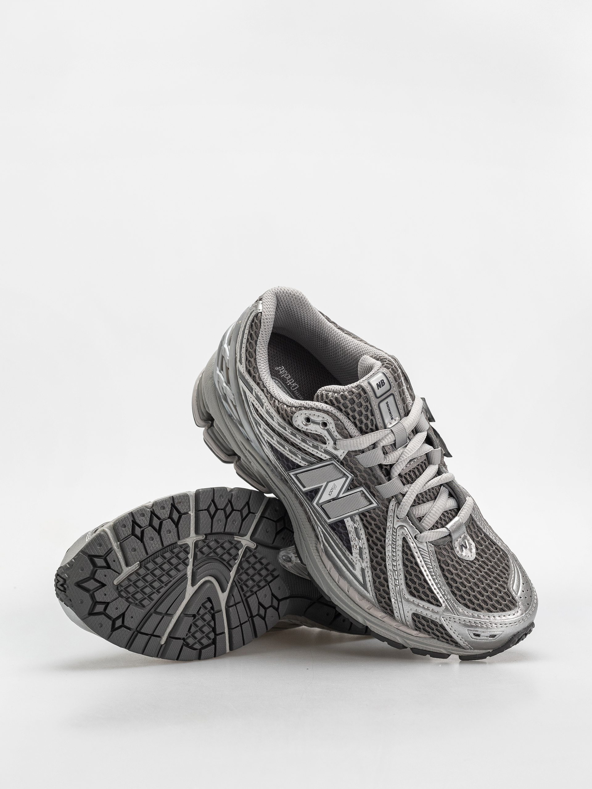 Pantofi New Balance 1906 (harbor grey/silver metalic/concrete eh)