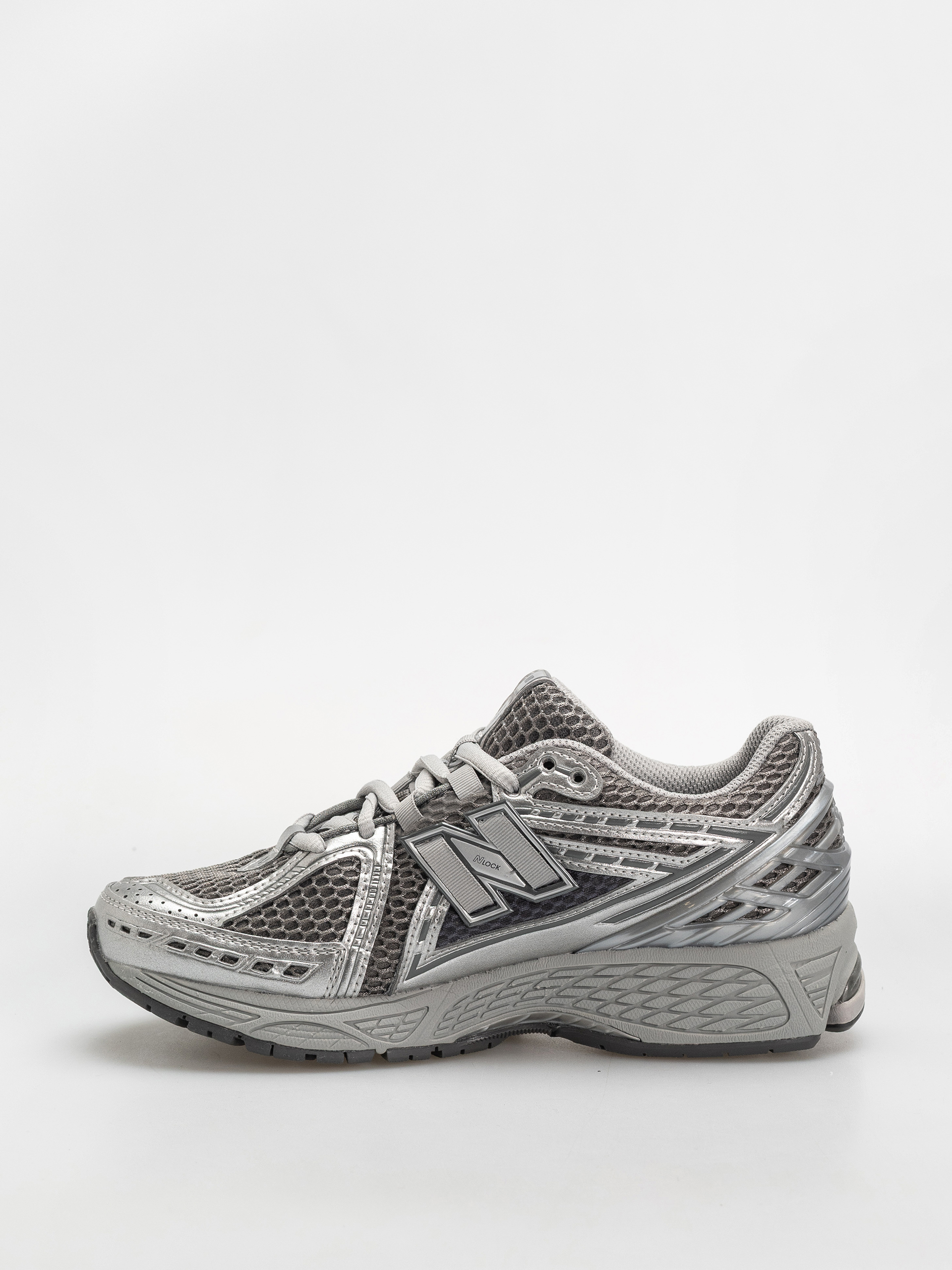 Pantofi New Balance 1906 (harbor grey/silver metalic/concrete eh)