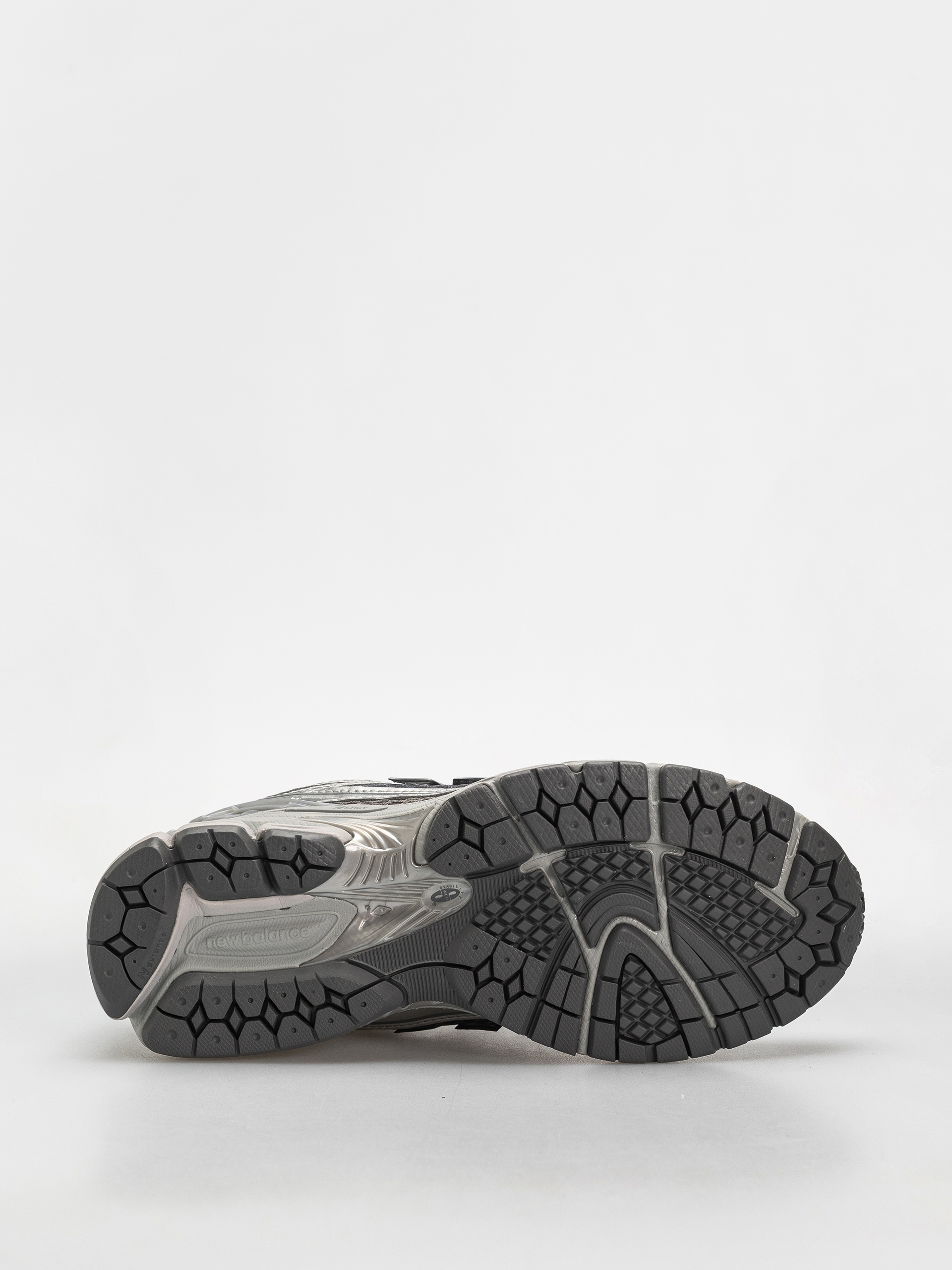 Pantofi New Balance 1906 (harbor grey/silver metalic/concrete eh)