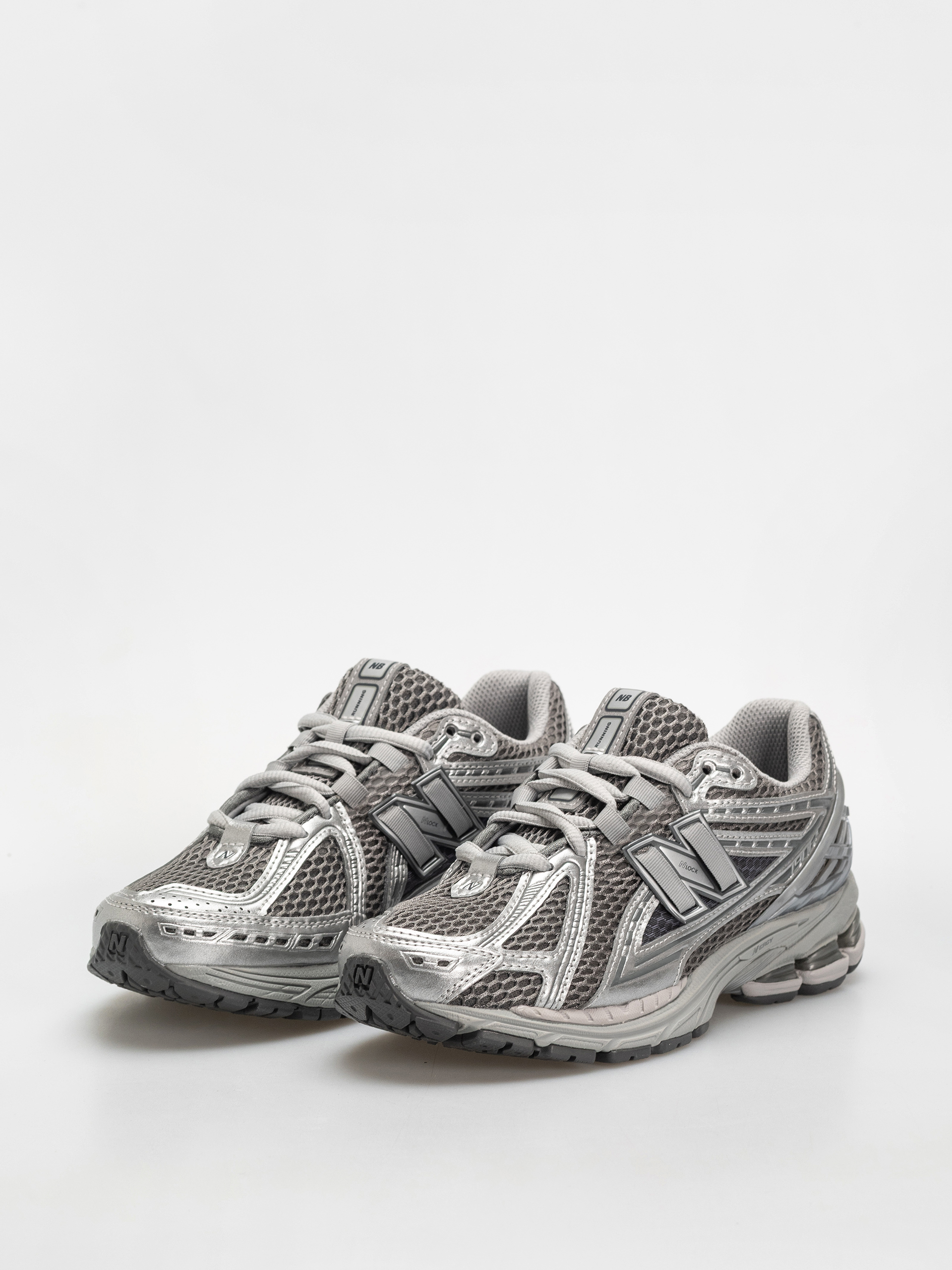 Pantofi New Balance 1906 (harbor grey/silver metalic/concrete eh)