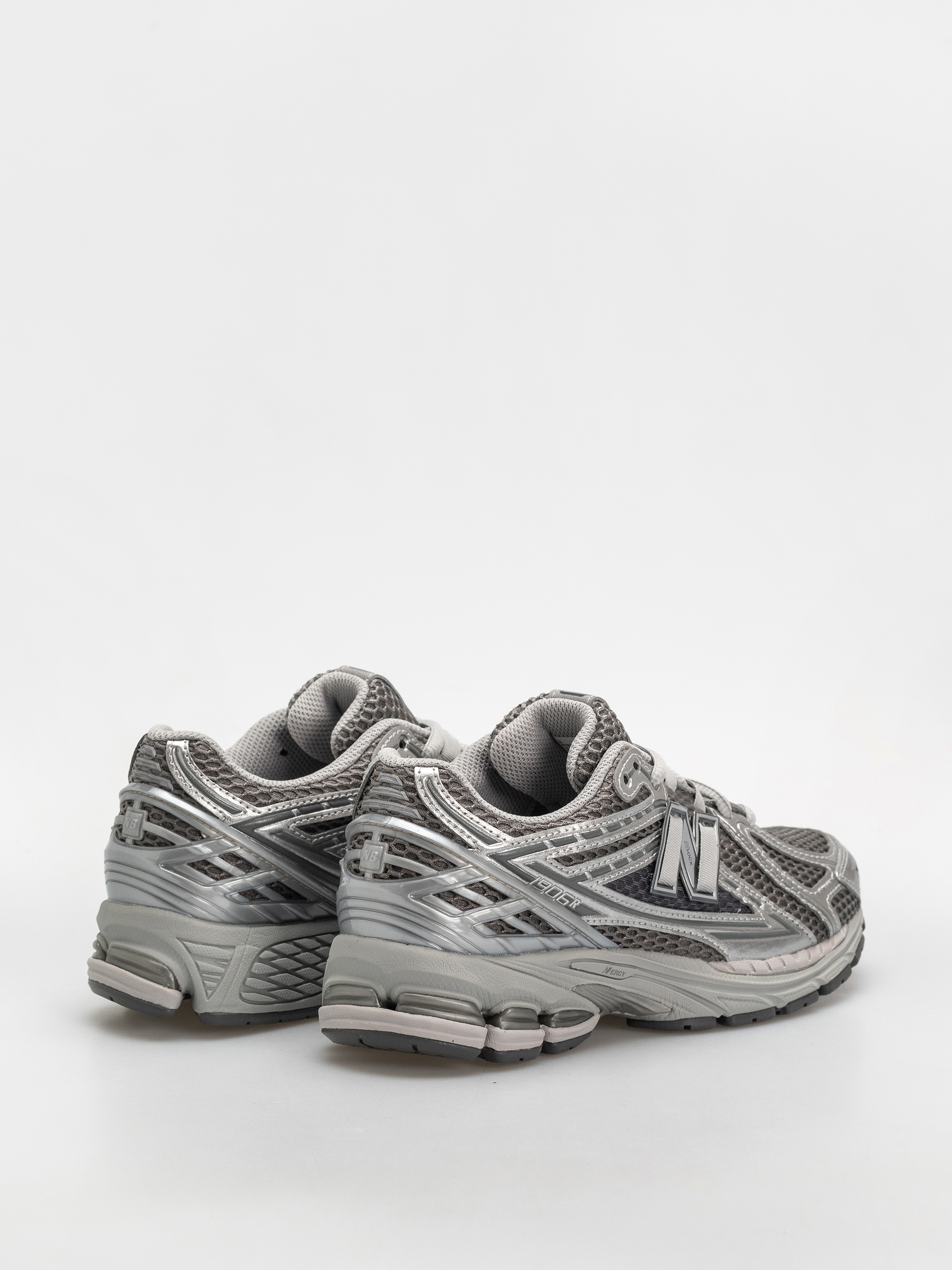 Pantofi New Balance 1906 (harbor grey/silver metalic/concrete eh)