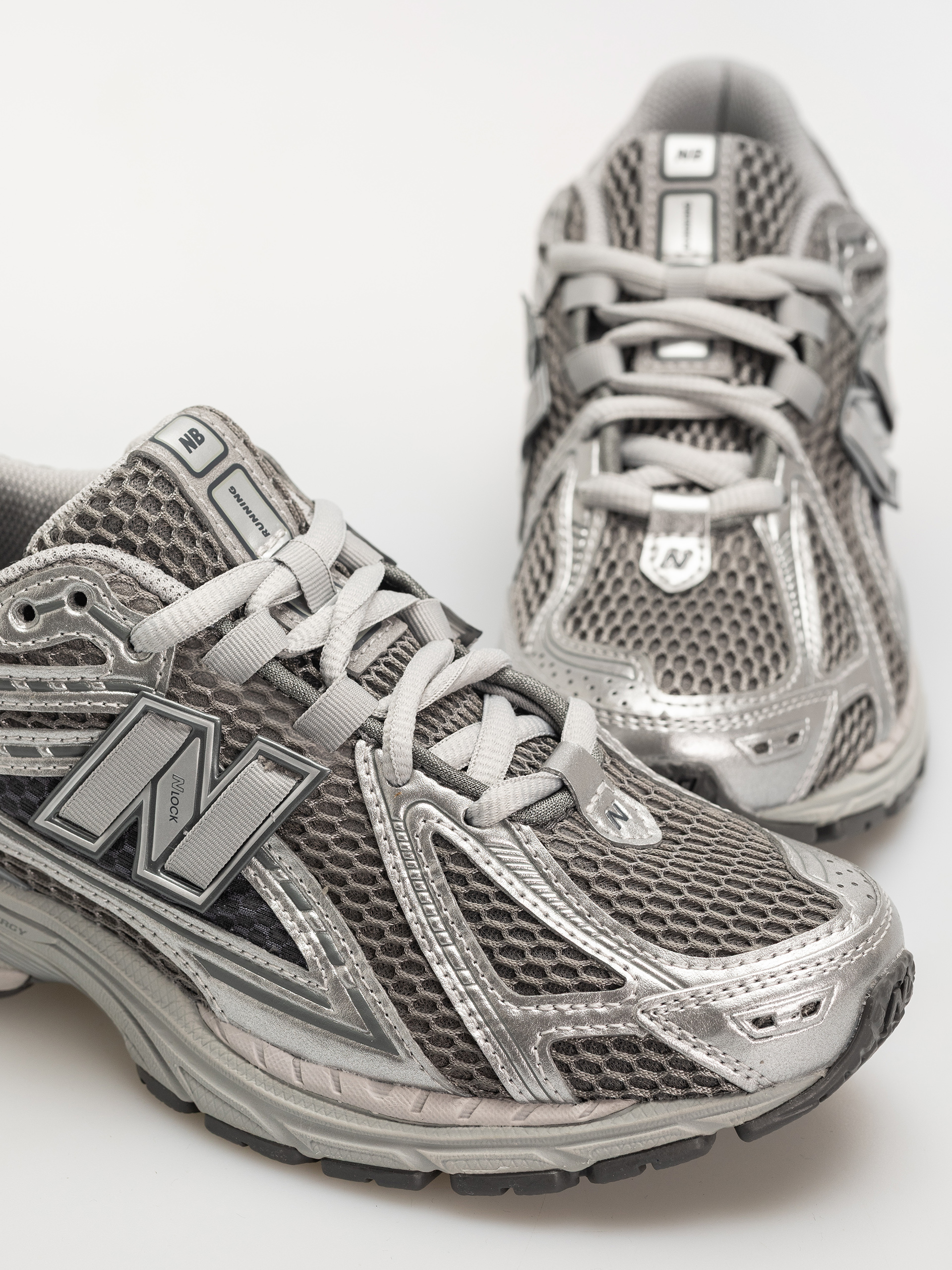 Pantofi New Balance 1906 (harbor grey/silver metalic/concrete eh)