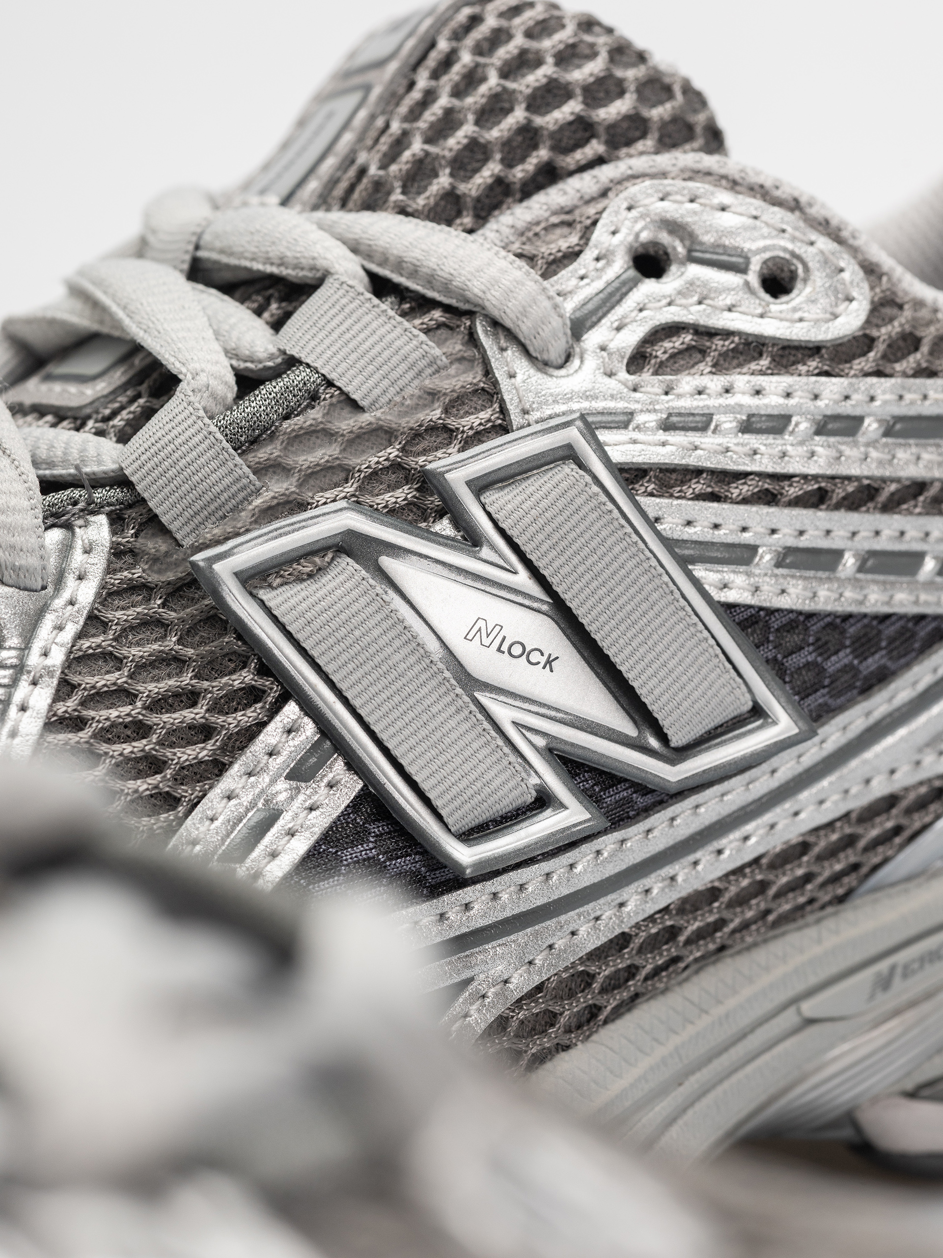 Pantofi New Balance 1906 (harbor grey/silver metalic/concrete eh)