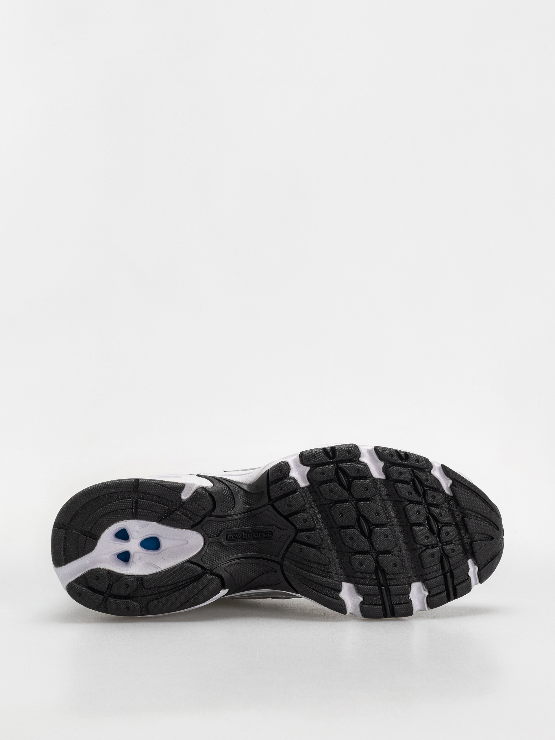 Pantofi New Balance 740 (white/silver metallic/black nw2)