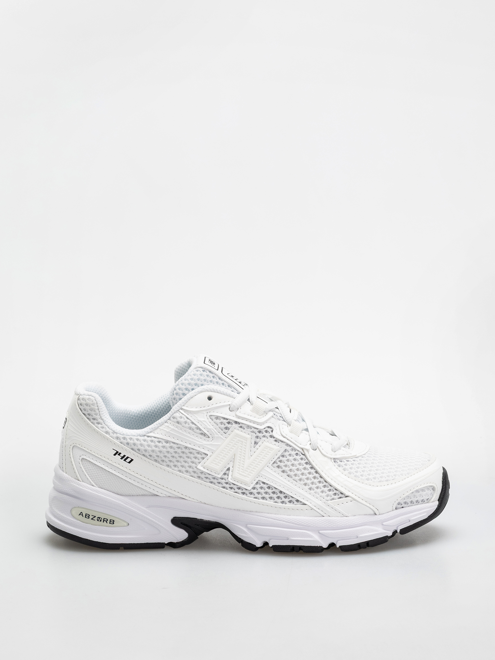 adidas Originals Pantofi Zx 2K Boost - alb (ftwwht/blue/orange)
