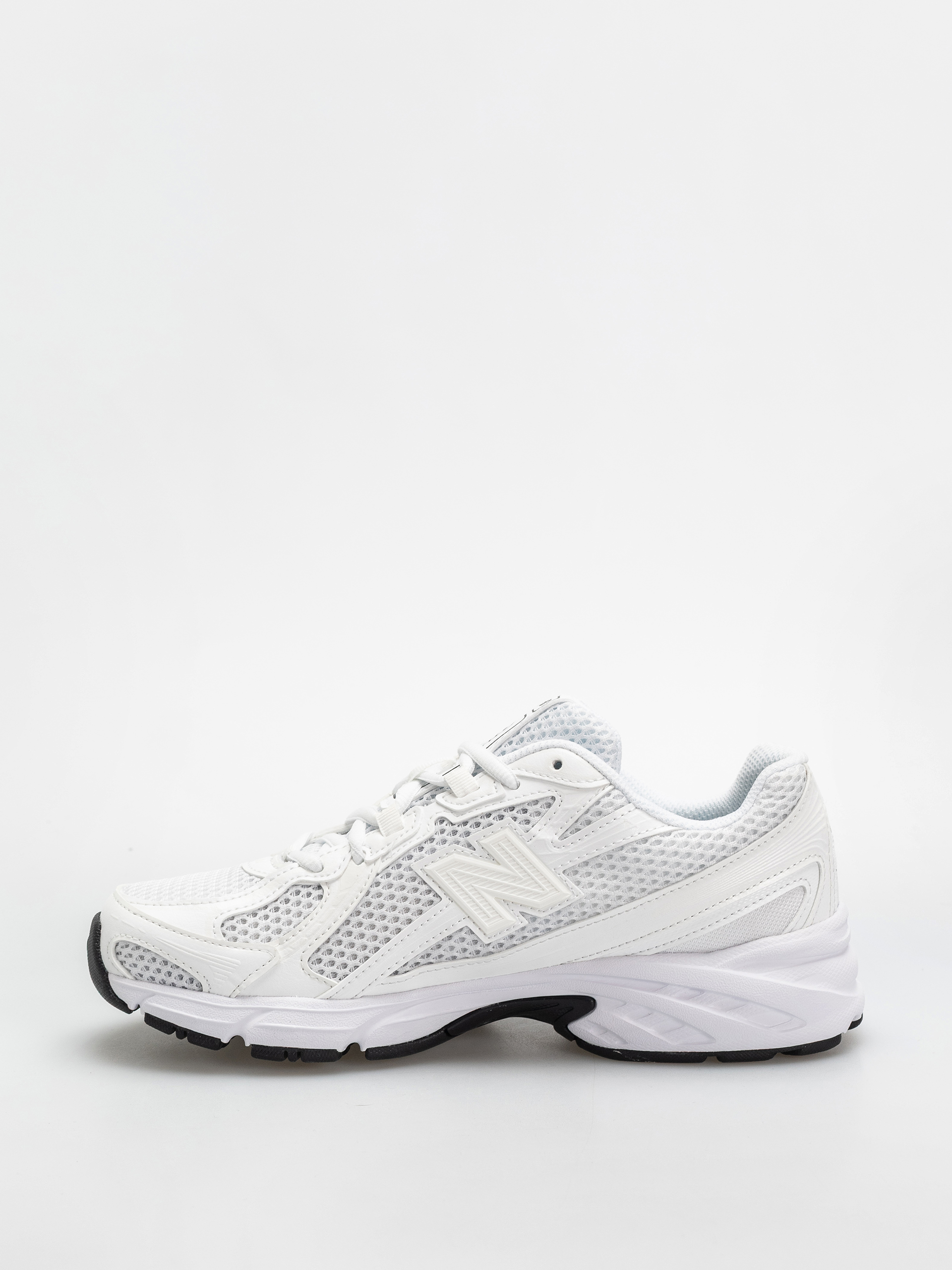 Pantofi New Balance 740 (white/black ww2)