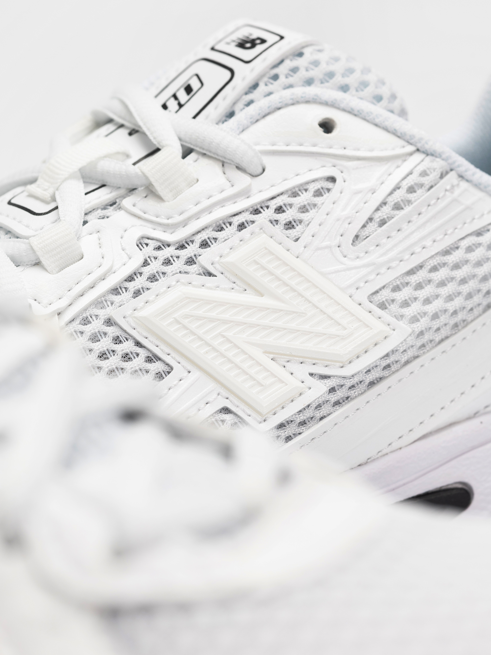 Pantofi New Balance 740 (white/black ww2)