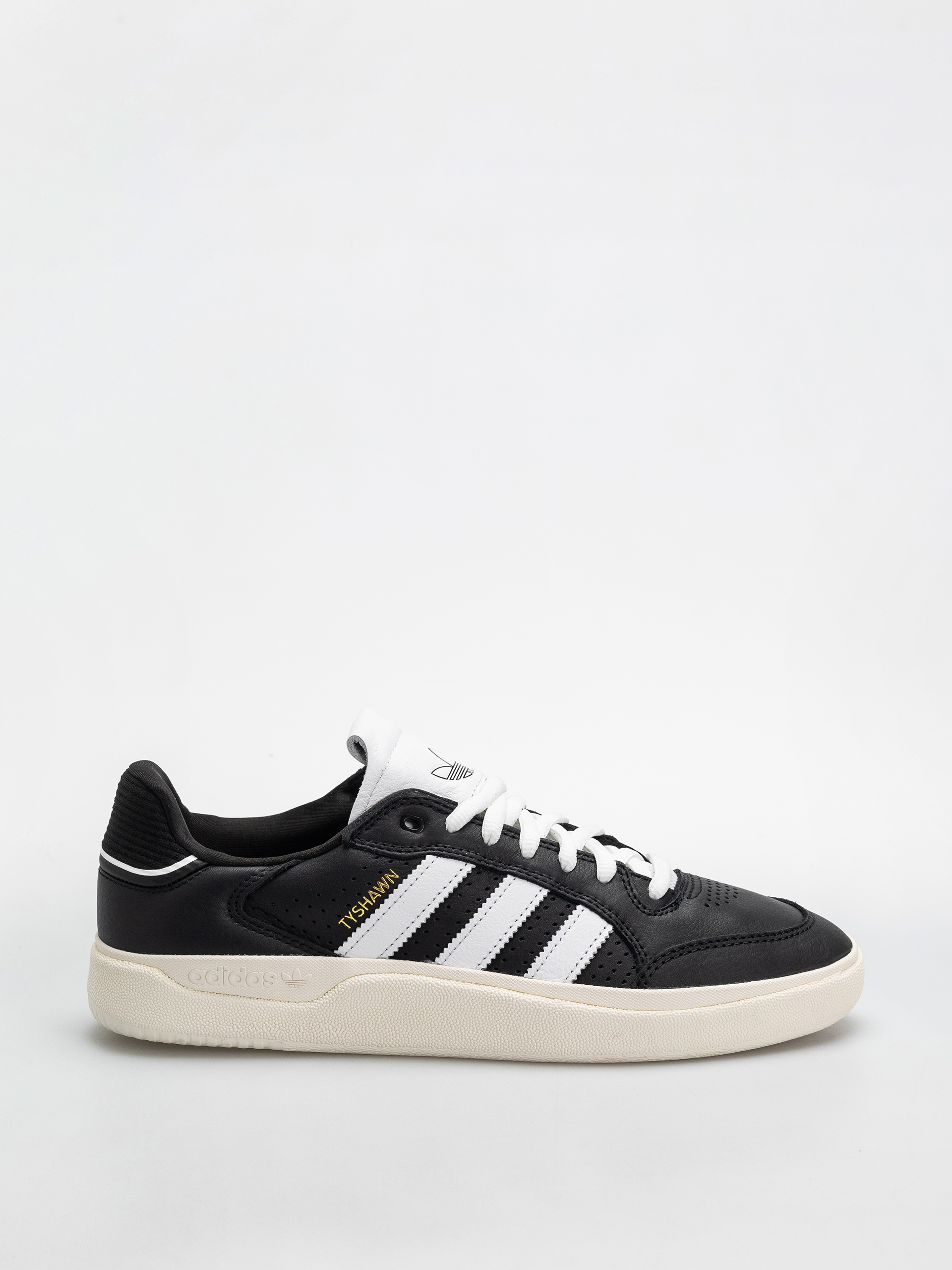 Pantofi adidas Tyshawn Low