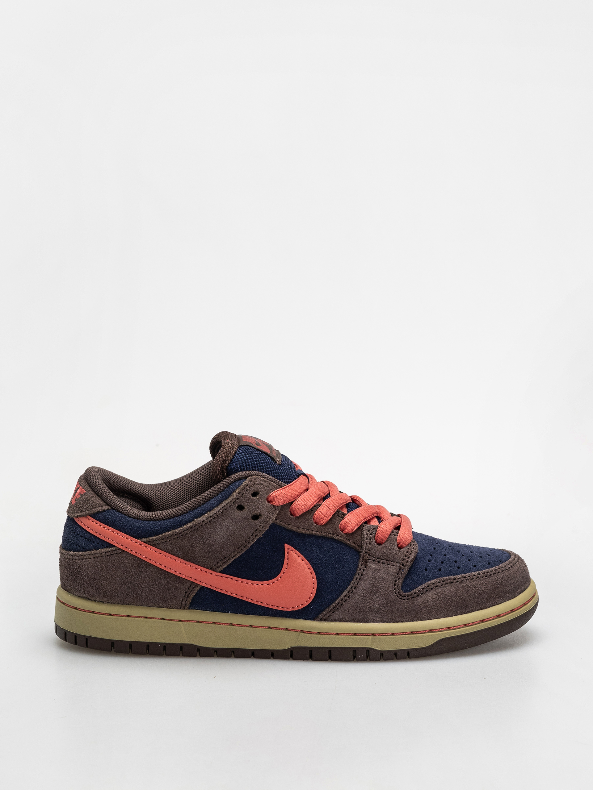 Pantofi Nike SB Dunk Low Pro