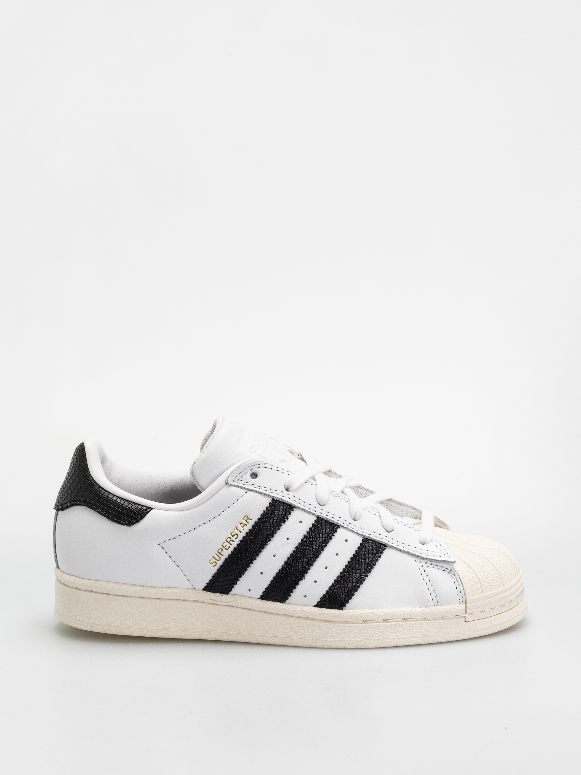 Pantofi adidas Superstar Adv (ftwwht/cblack/goldmt)