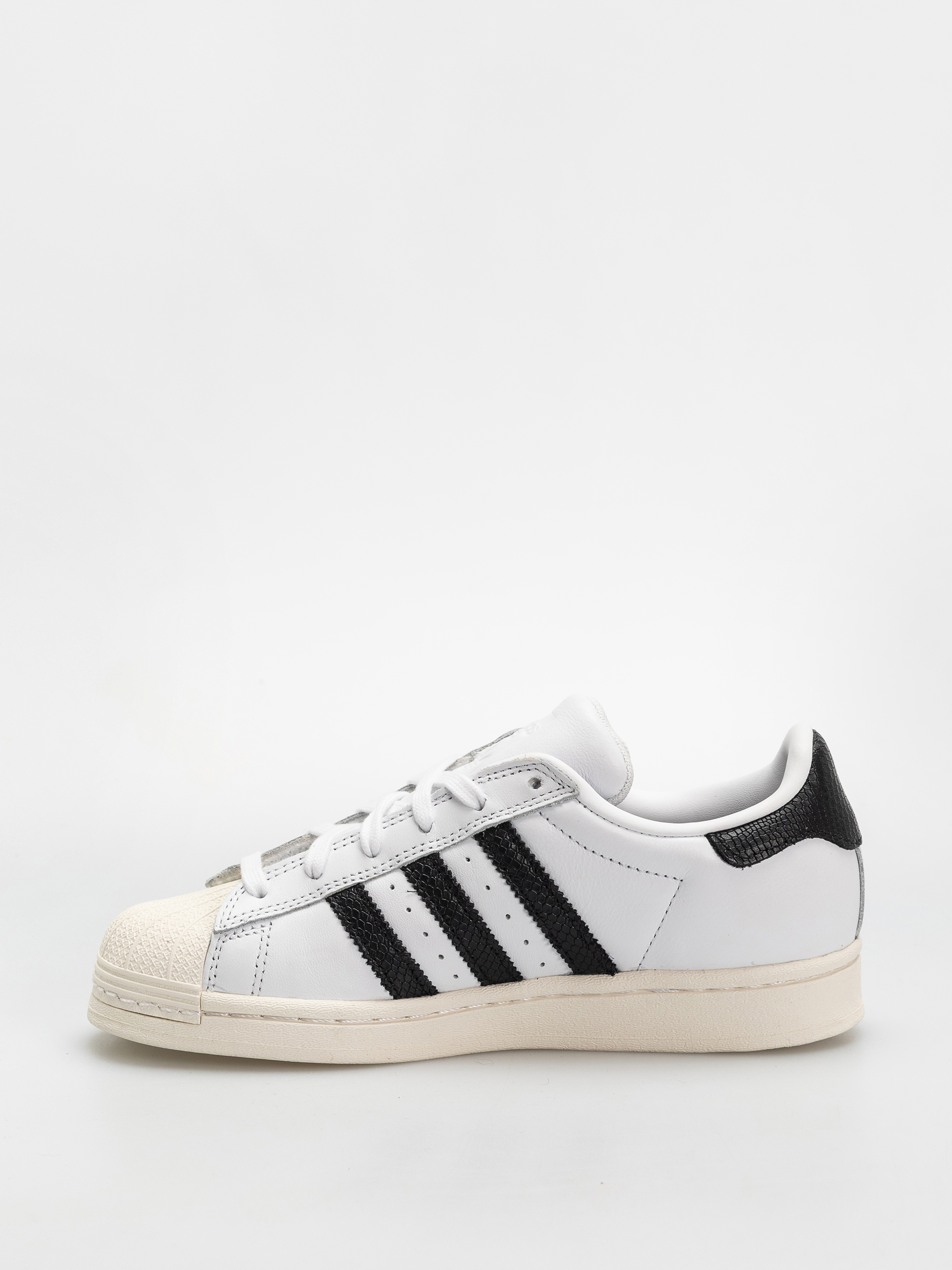 Pantofi adidas Superstar Adv (ftwwht/cblack/goldmt)