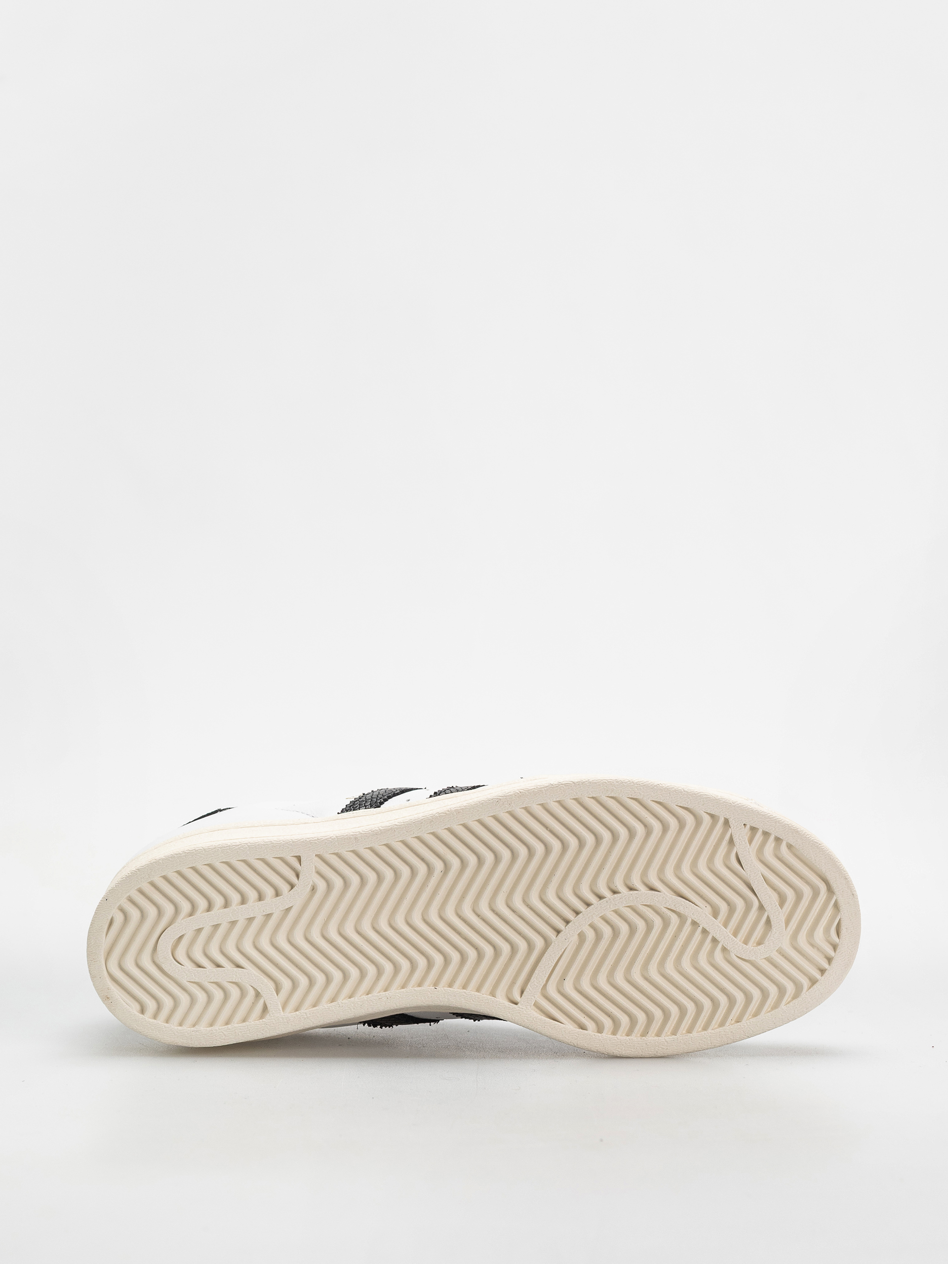 Pantofi adidas Superstar Adv (ftwwht/cblack/goldmt)