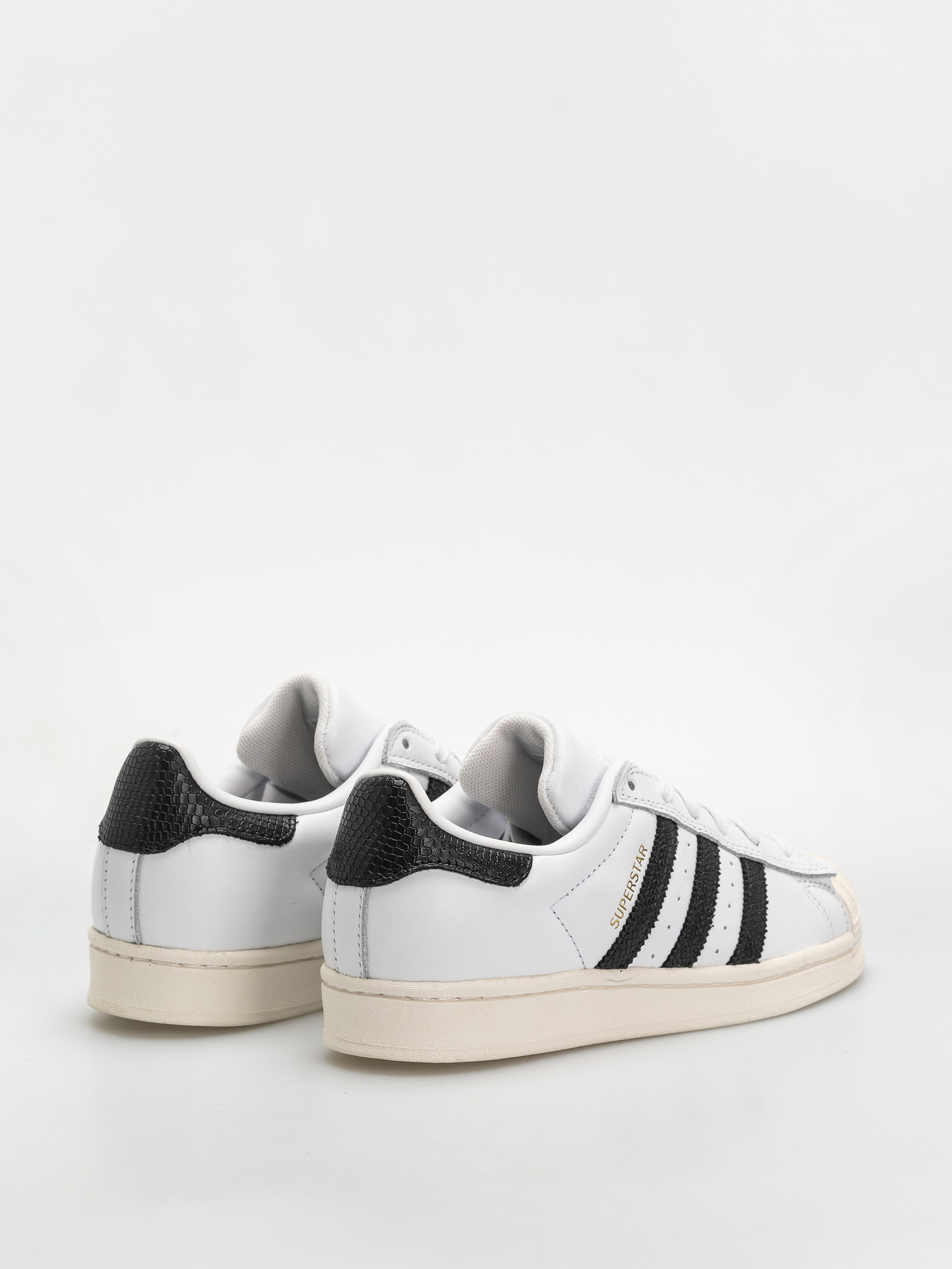 Pantofi adidas Superstar Adv (ftwwht/cblack/goldmt)