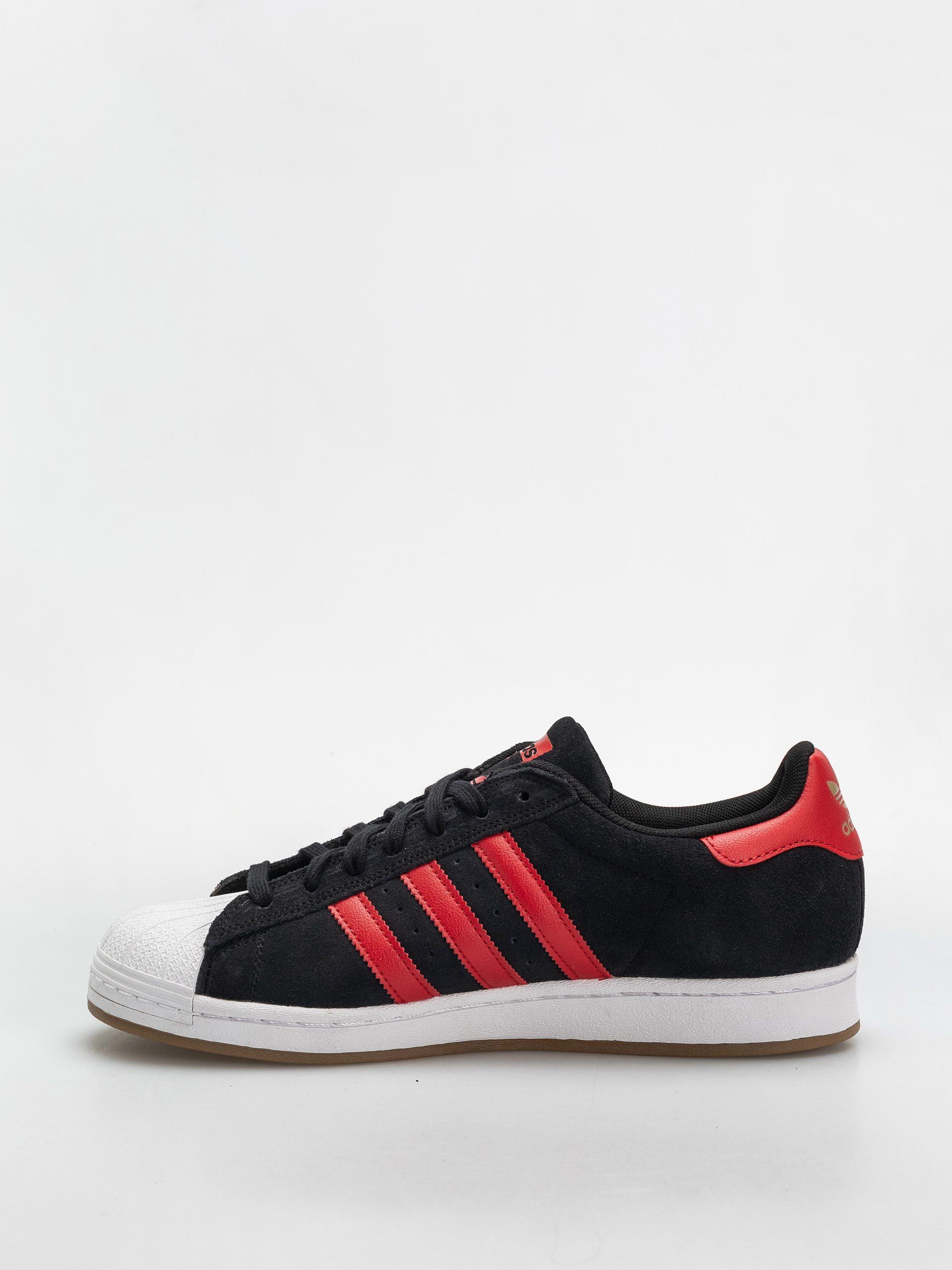 Pantofi adidas Superstar Adv (cblack/betsca/ftwwht)
