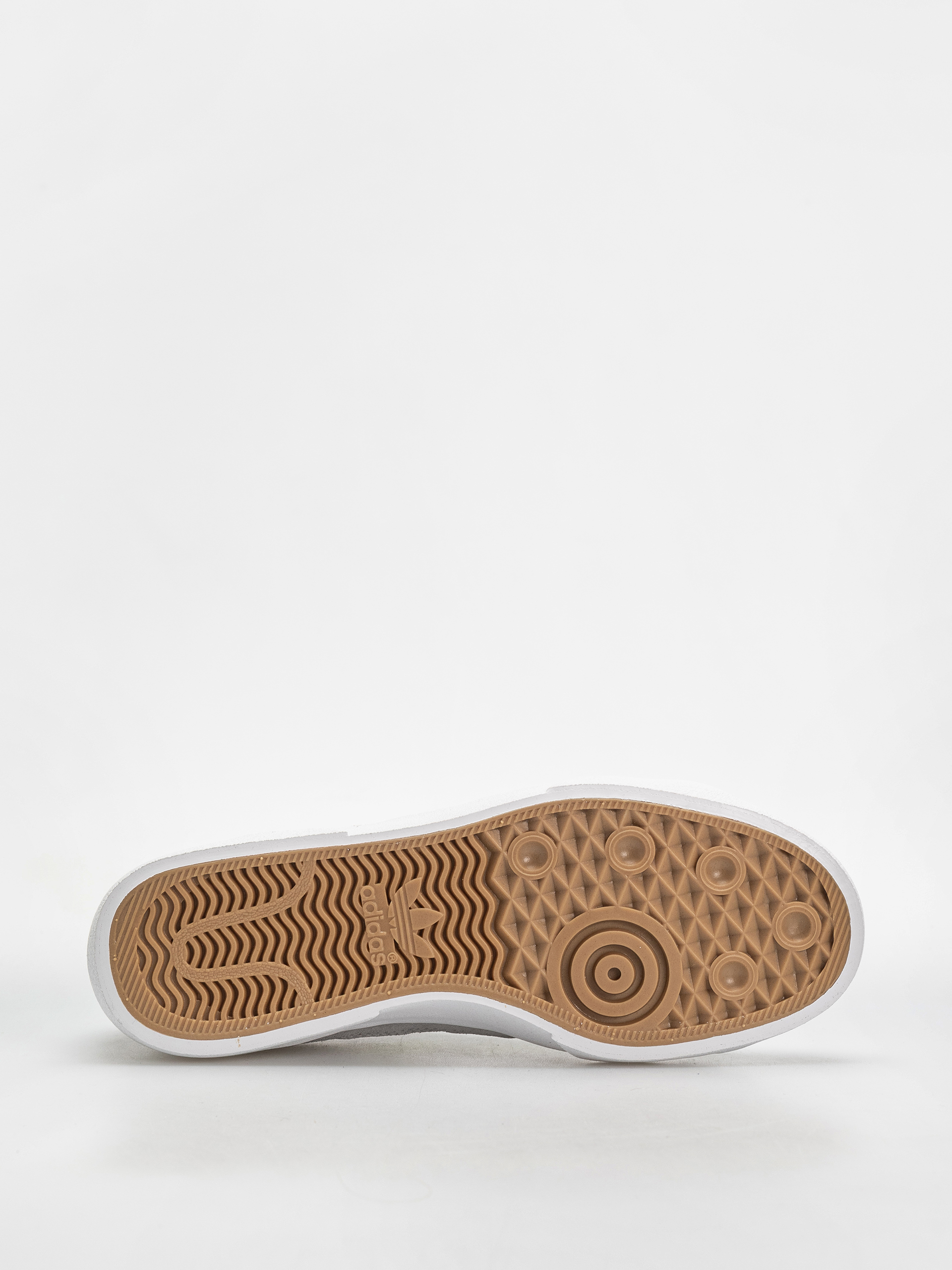 Pantofi adidas Court Tns Premiere (gretwo/sslime/grethr)