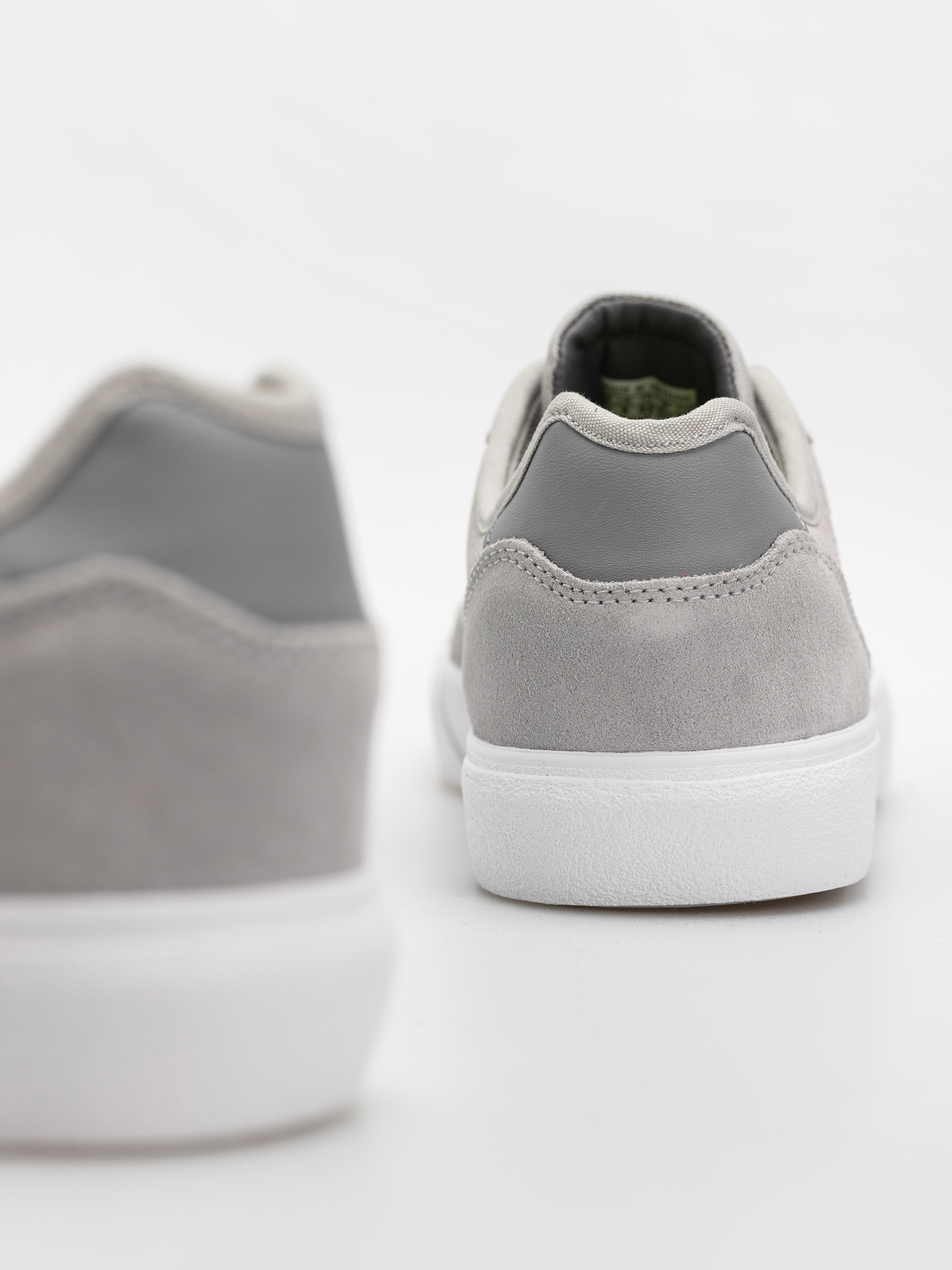 Pantofi adidas Court Tns Premiere (gretwo/sslime/grethr)