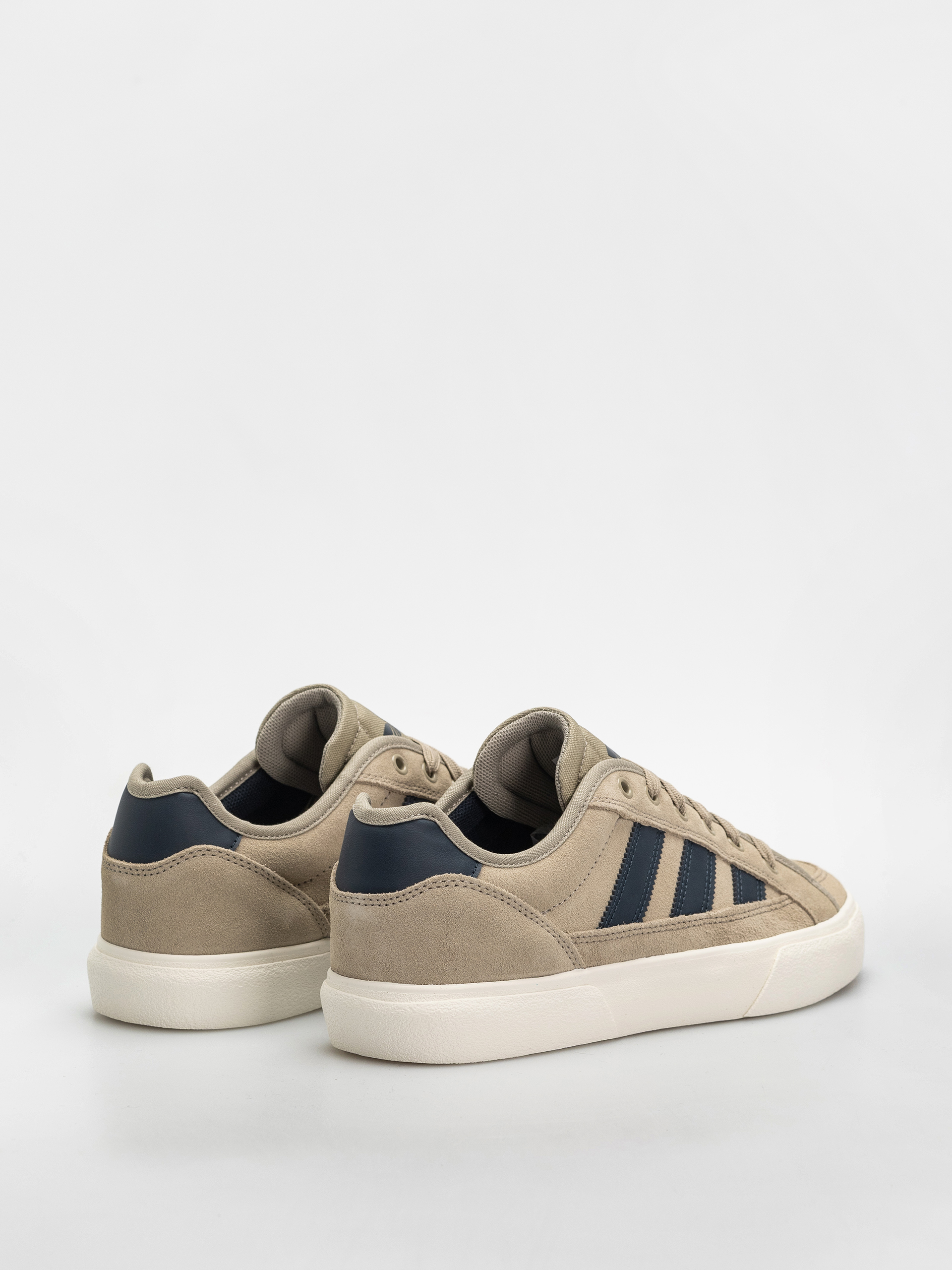 Pantofi adidas Court Tns Premiere (aurink/cwhite)