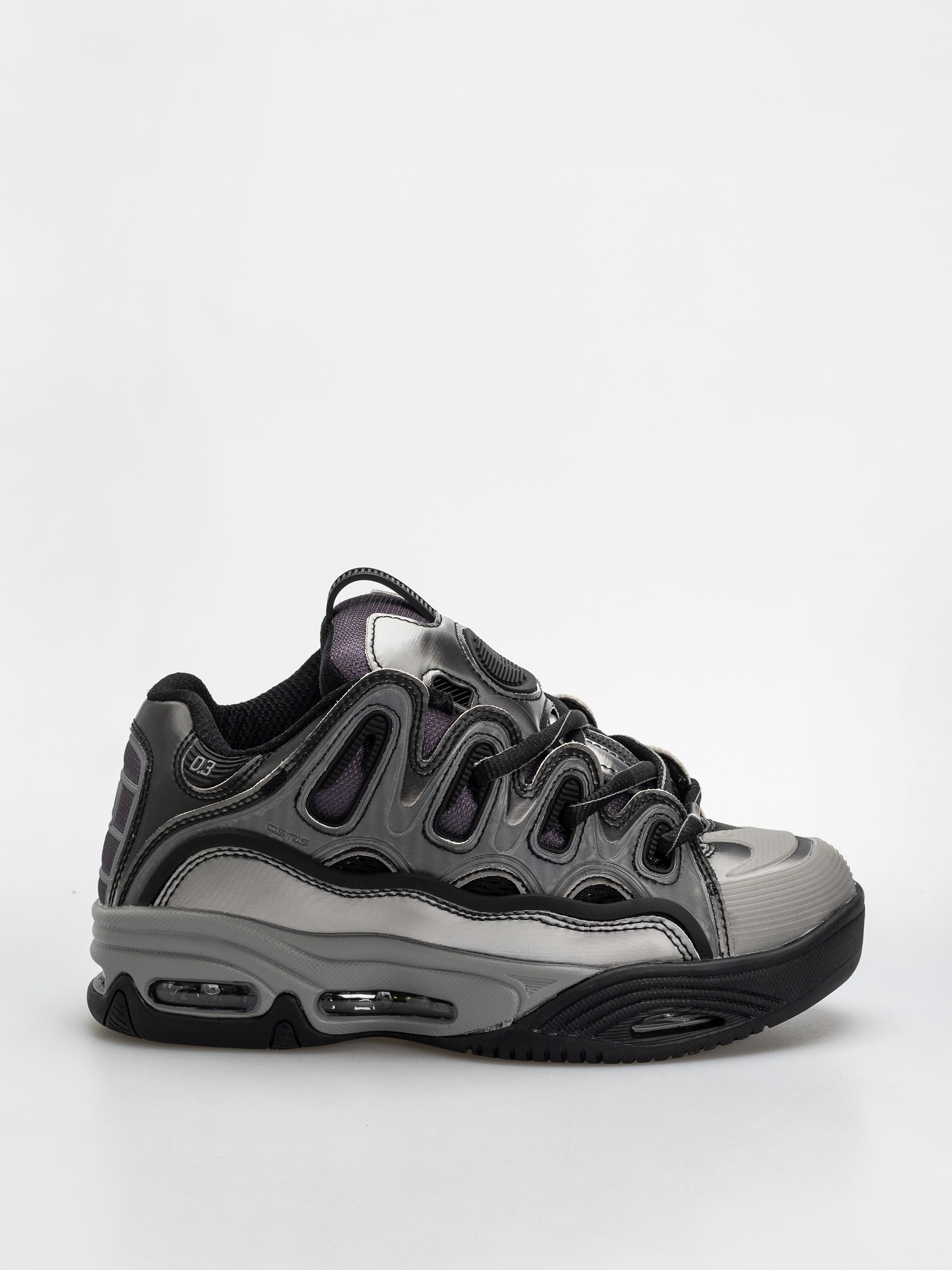 Pantofi Skate Osiris | SUPERSKLEP