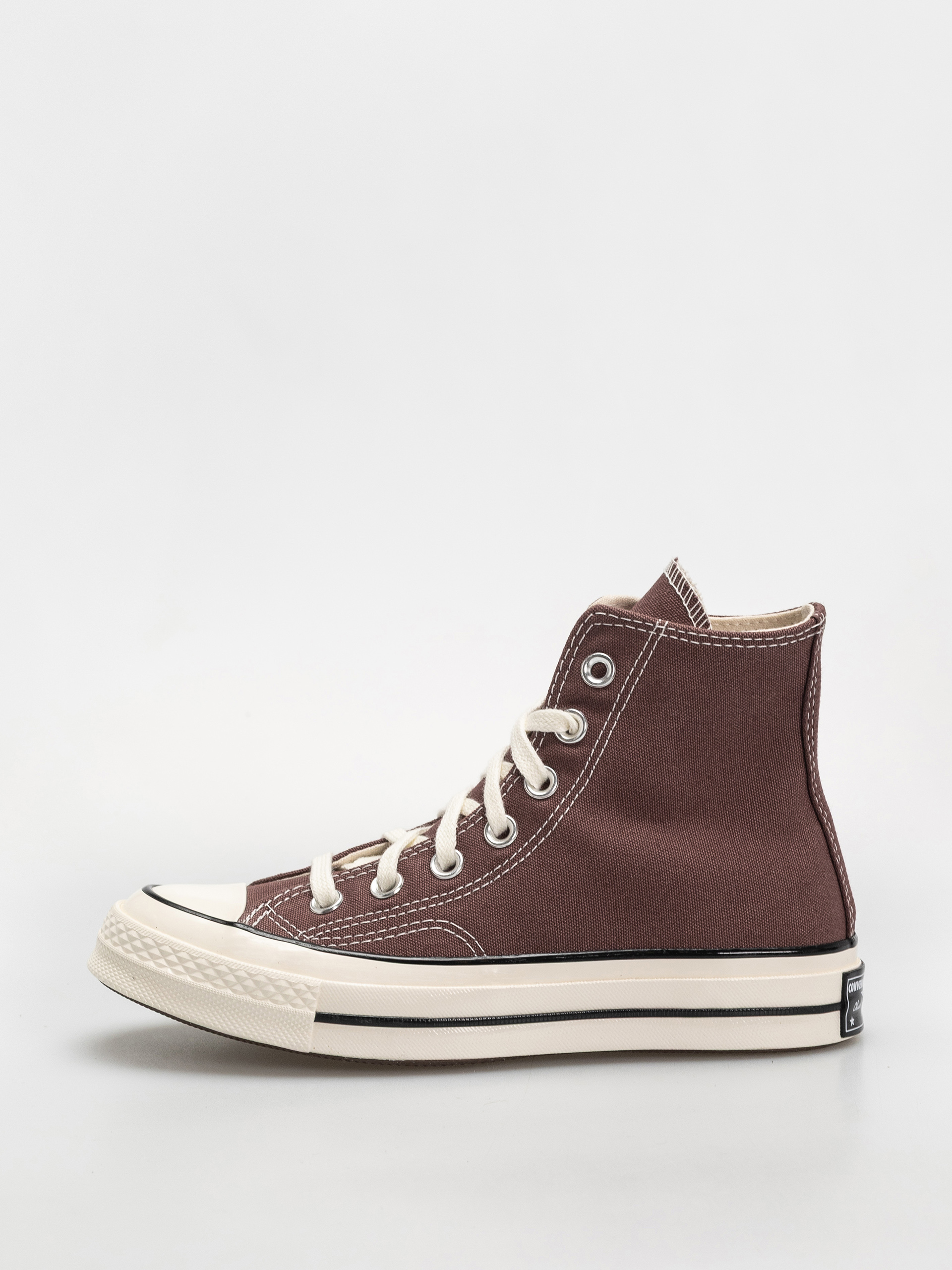Teniși Converse Chuck 70 Hi (twilight blush/egret/black)
