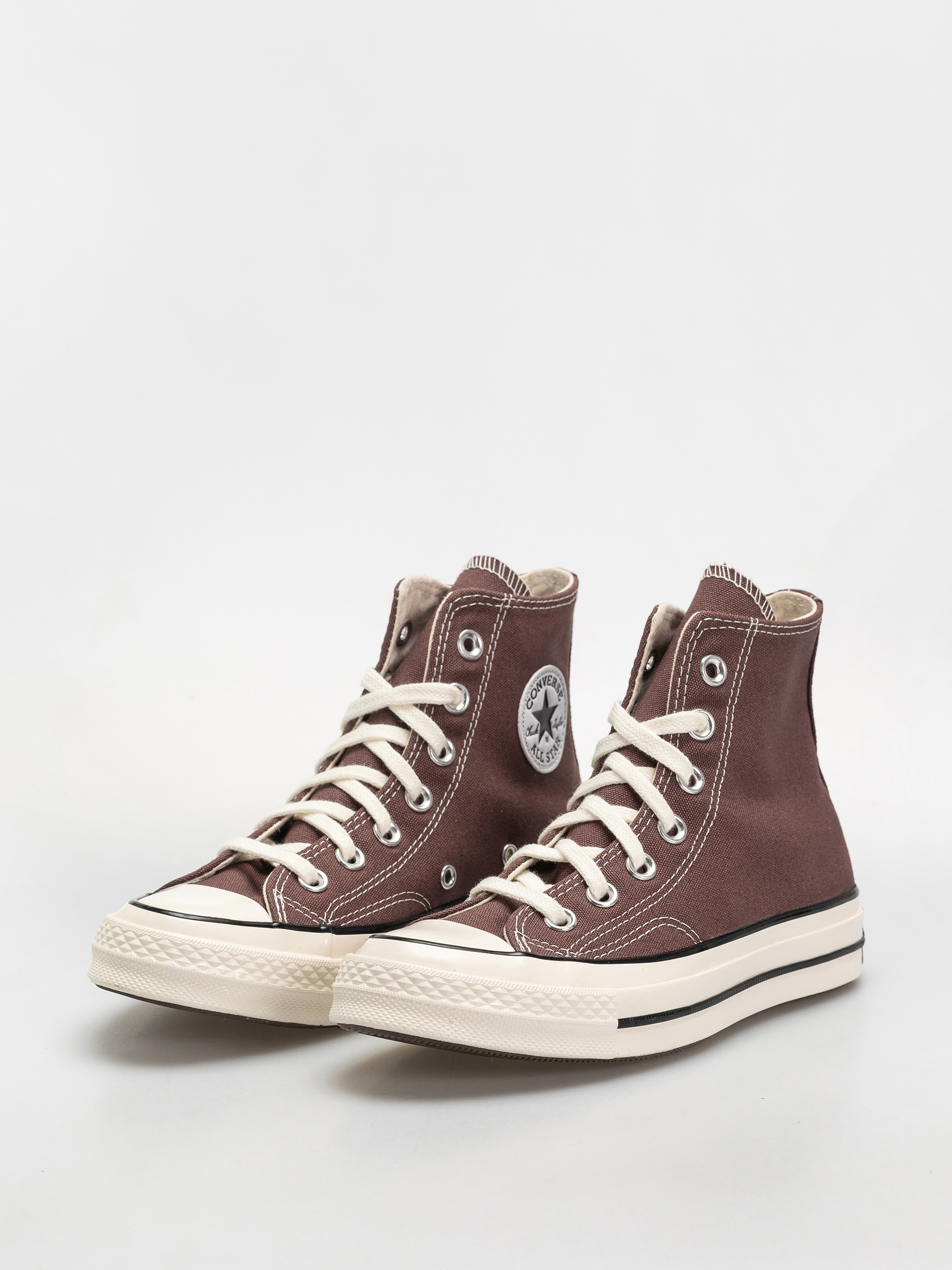 Teniși Converse Chuck 70 Hi (twilight blush/egret/black)