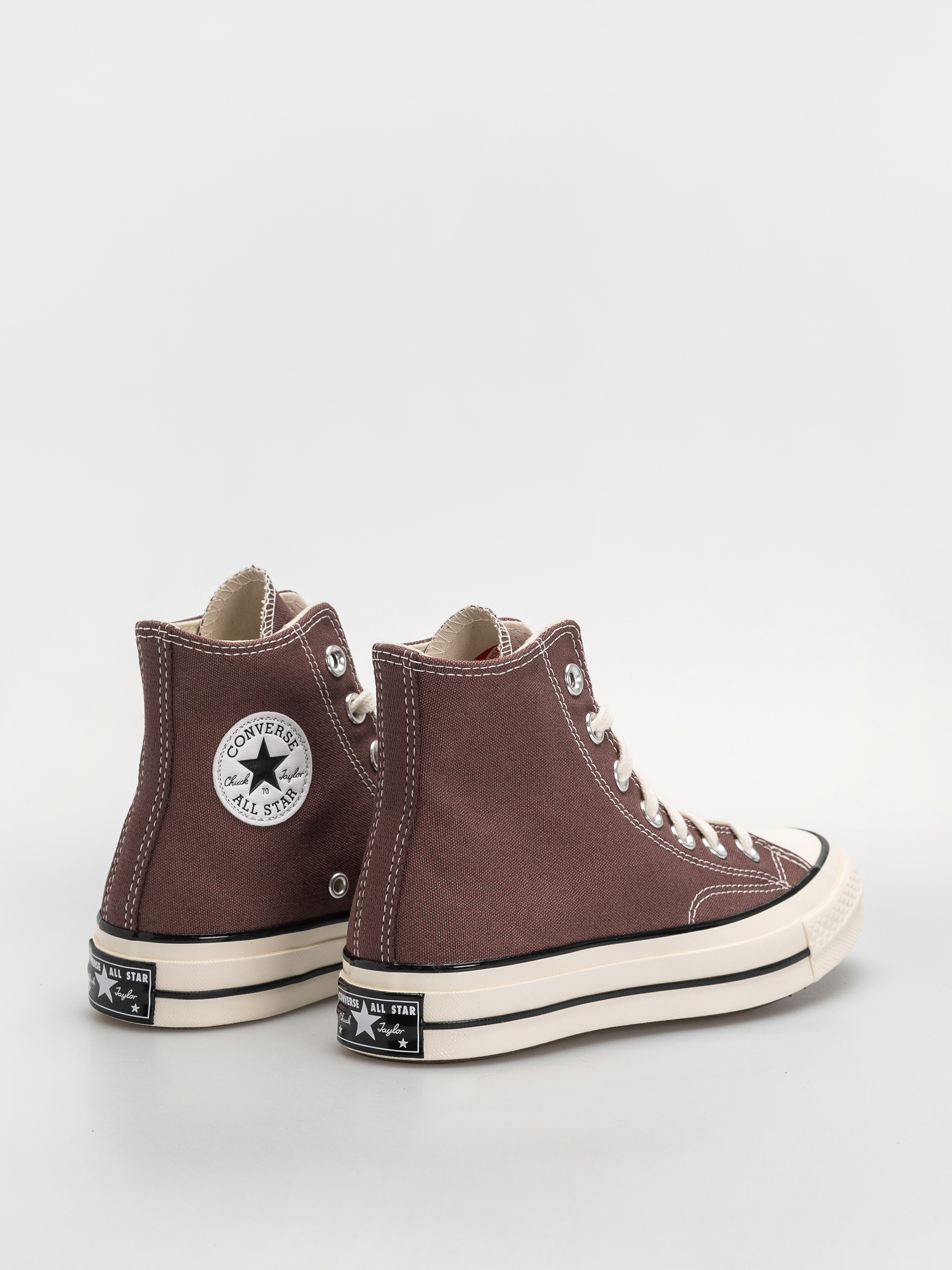 Teniși Converse Chuck 70 Hi (twilight blush/egret/black)