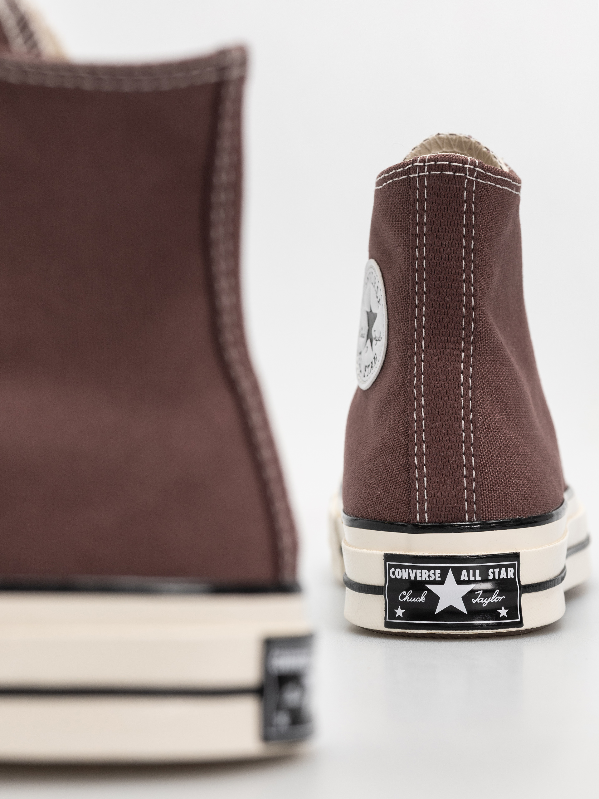 Teniși Converse Chuck 70 Hi (twilight blush/egret/black)