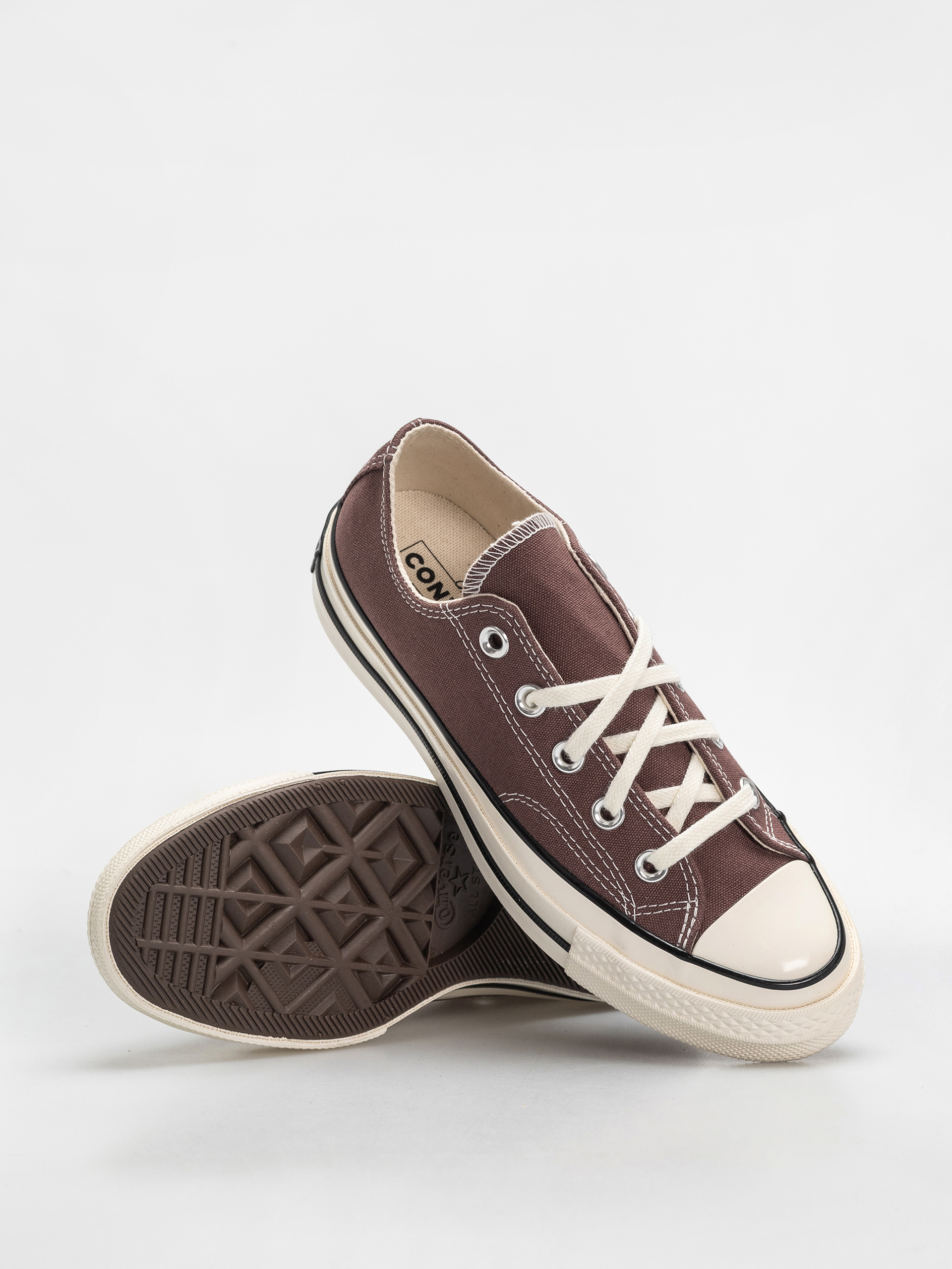 Teniși Converse Chuck 70 Ox (twilight blush/egret/black)