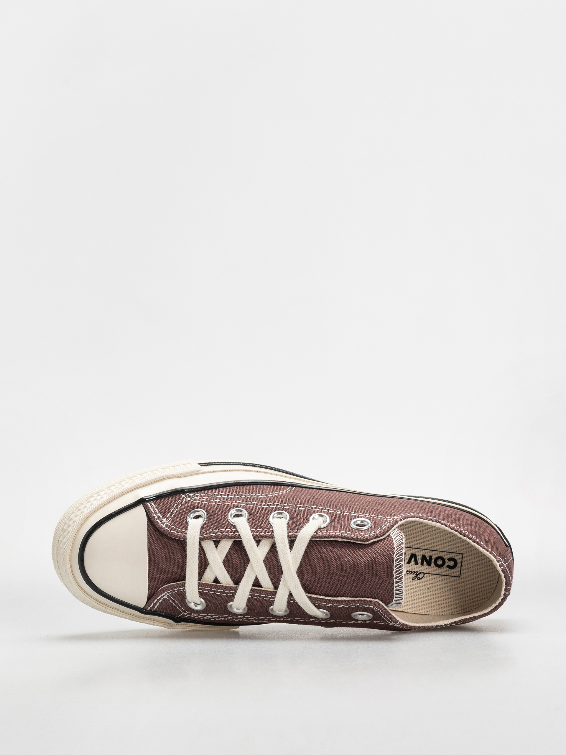 Teniși Converse Chuck 70 Ox (twilight blush/egret/black)