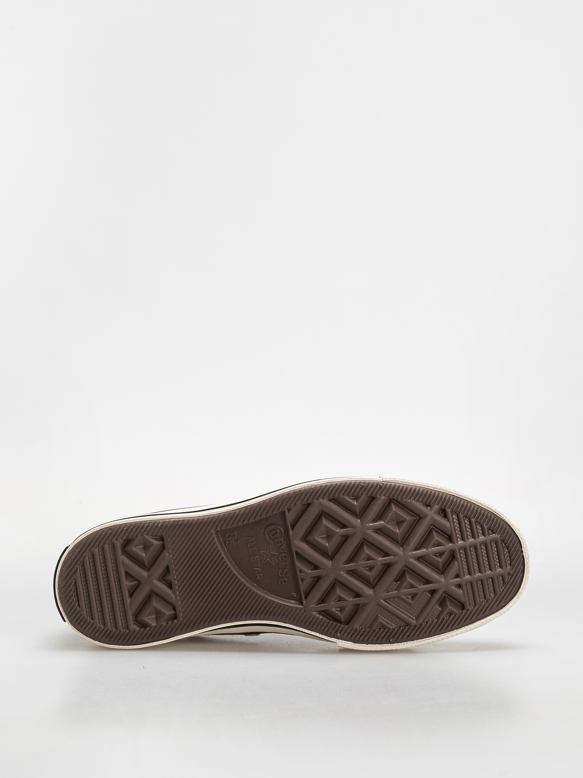 Teniși Converse Chuck 70 Ox (twilight blush/egret/black)