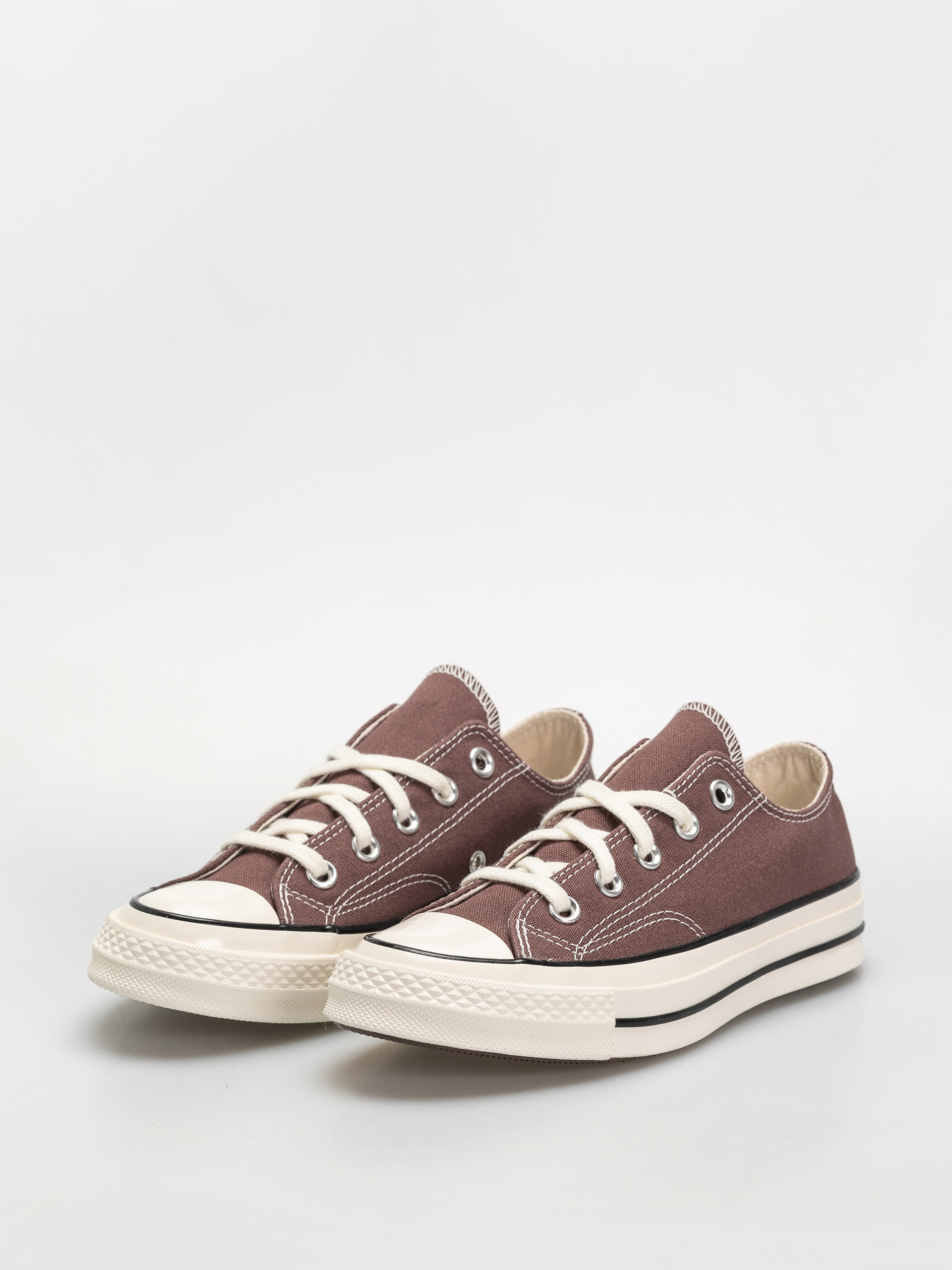 Teniși Converse Chuck 70 Ox (twilight blush/egret/black)