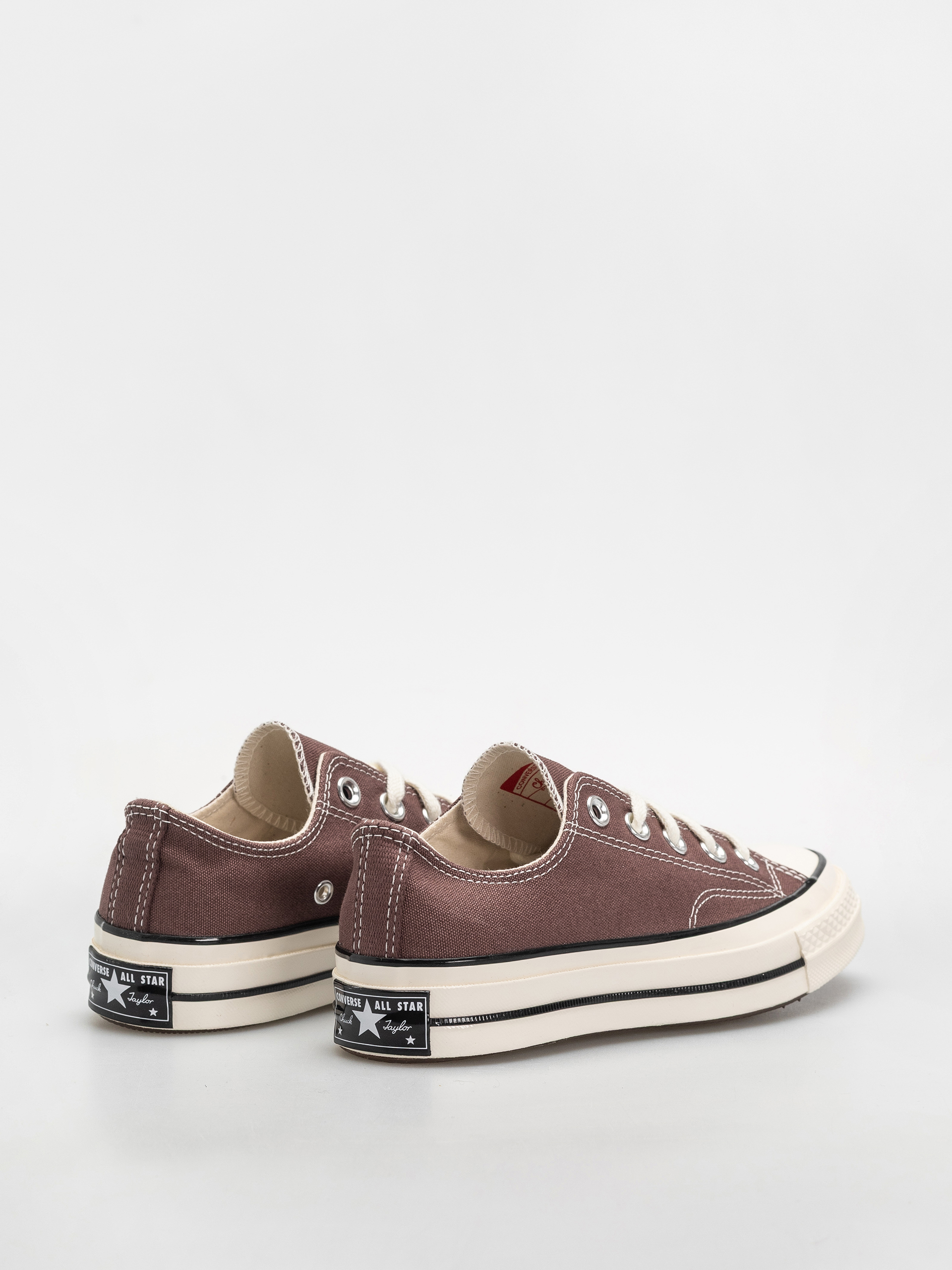 Teniși Converse Chuck 70 Ox (twilight blush/egret/black)