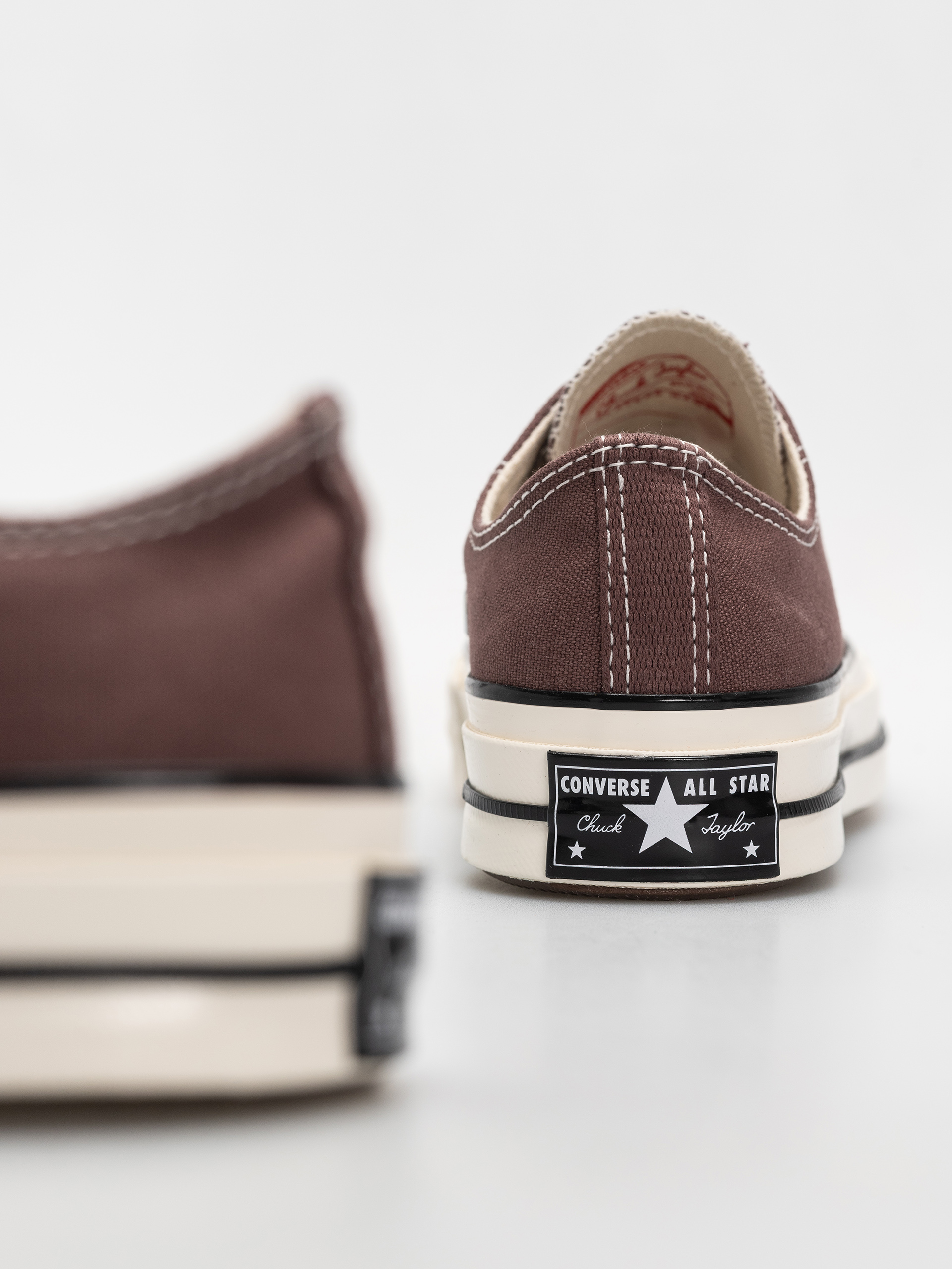 Teniși Converse Chuck 70 Ox (twilight blush/egret/black)