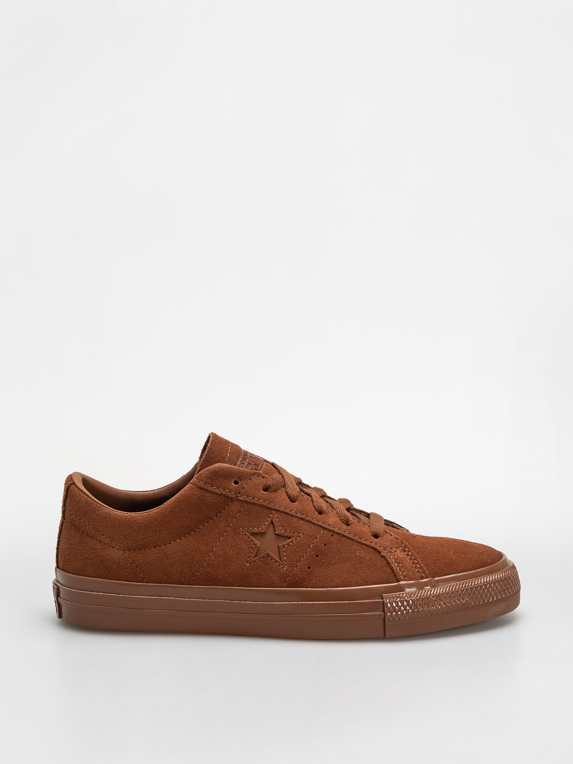 Pantofi Converse One Star Pro Ox (unearthed/unearthed)