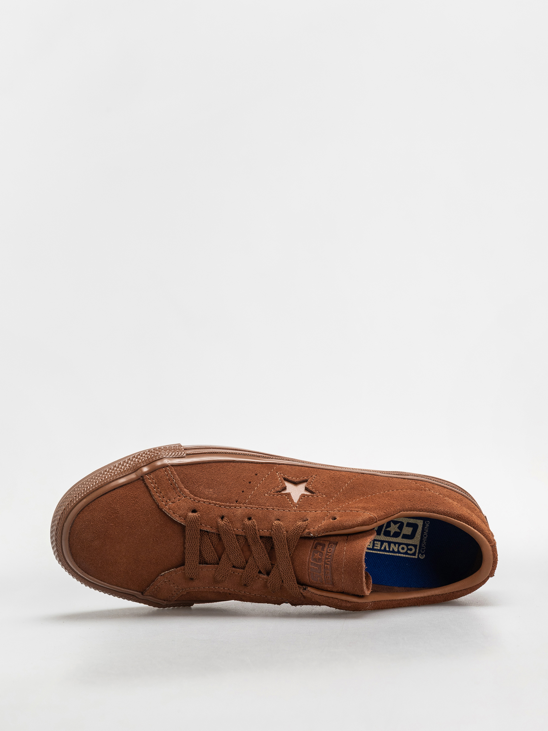 Pantofi Converse One Star Pro Ox (unearthed/unearthed)