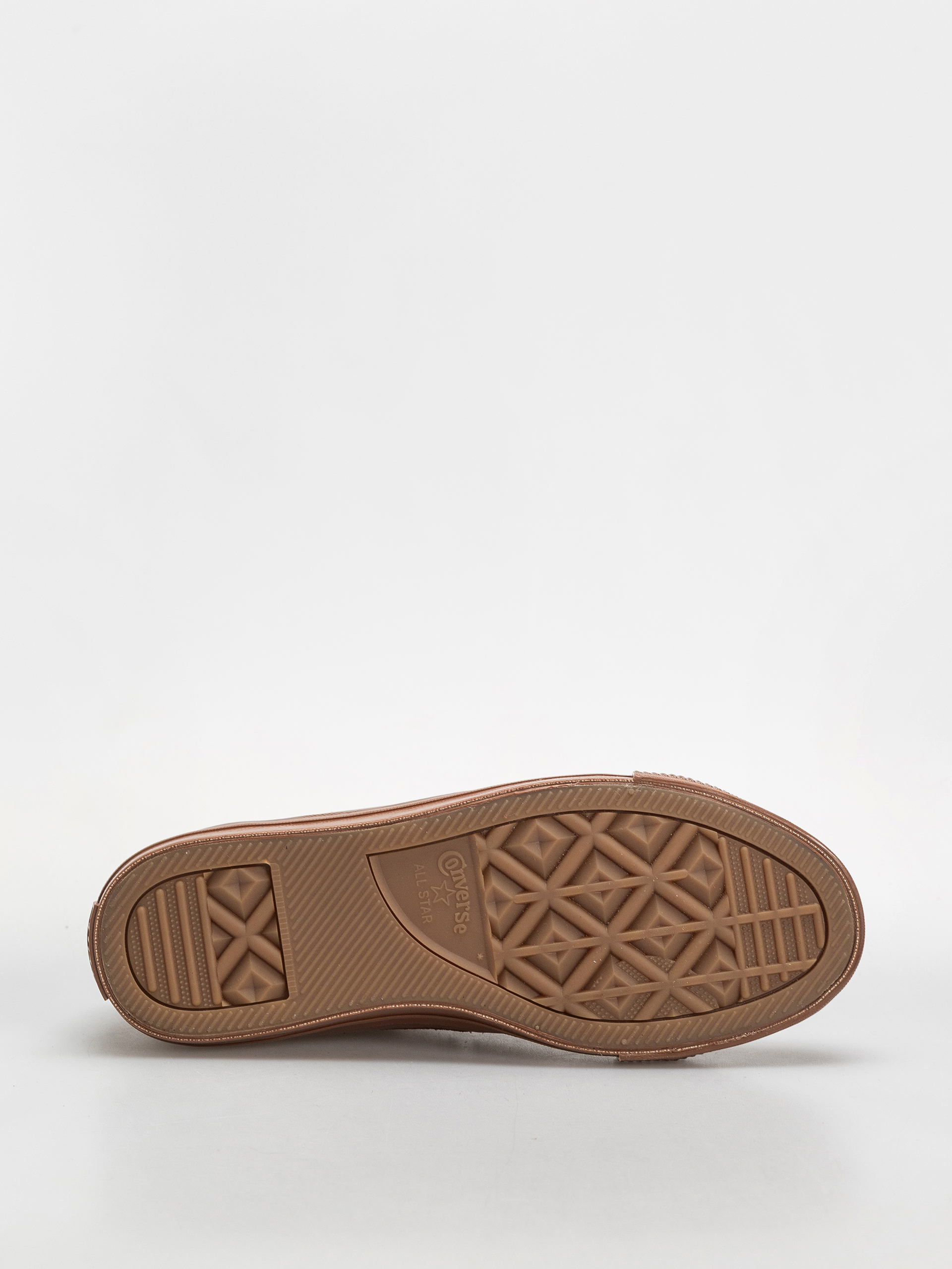 Pantofi Converse One Star Pro Ox (unearthed/unearthed)