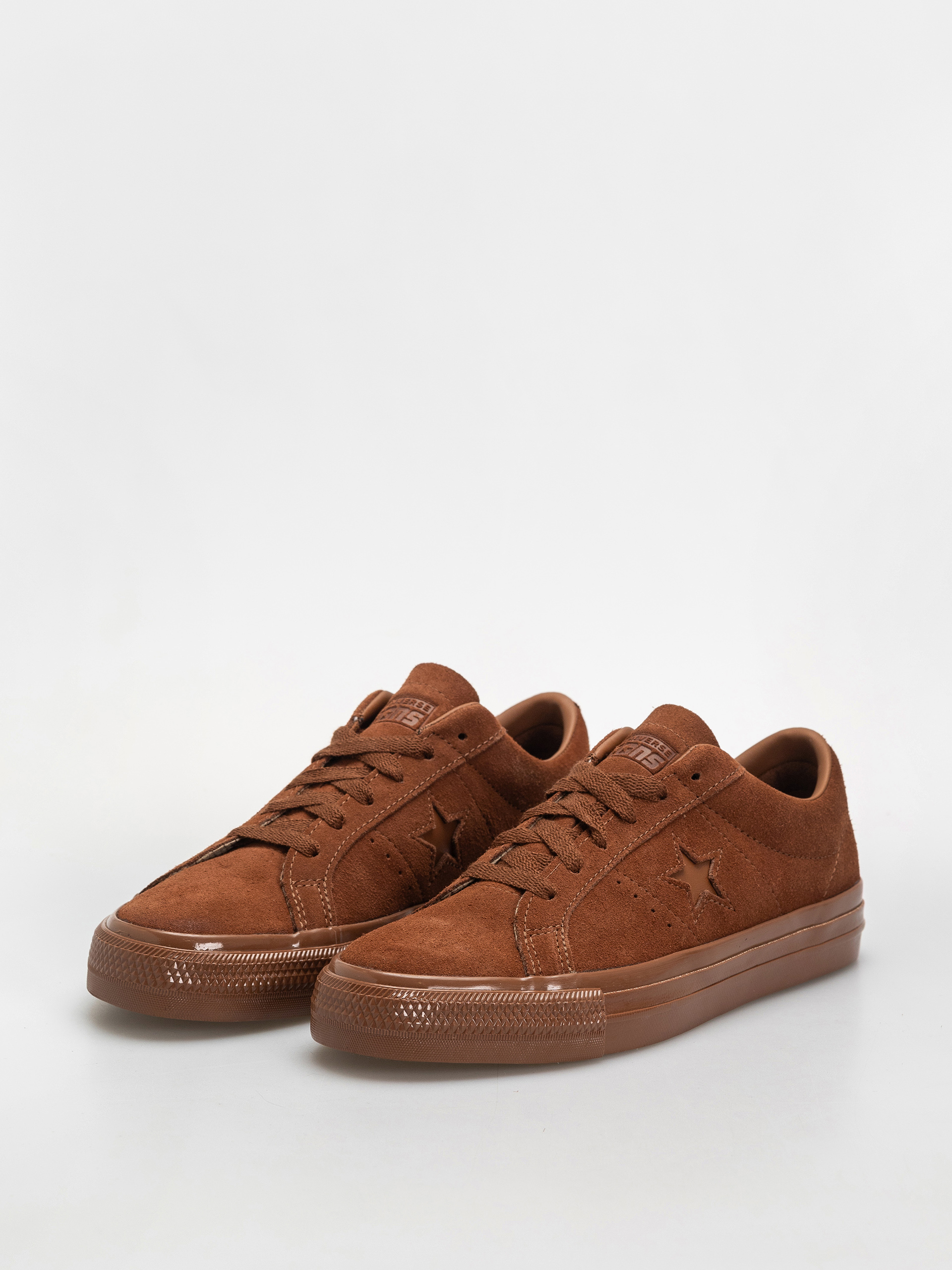 Pantofi Converse One Star Pro Ox (unearthed/unearthed)