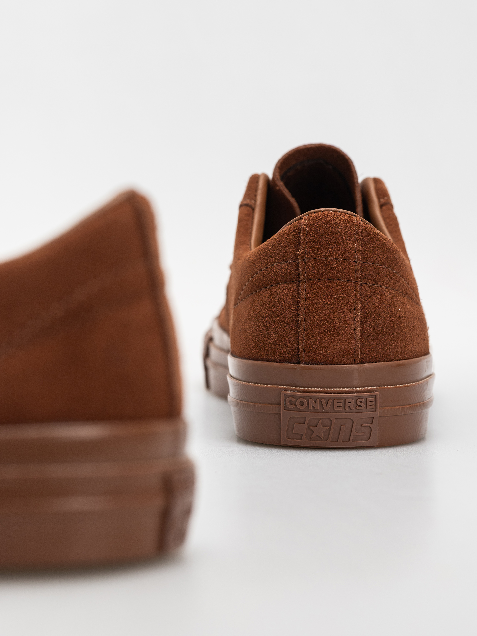 Pantofi Converse One Star Pro Ox (unearthed/unearthed)