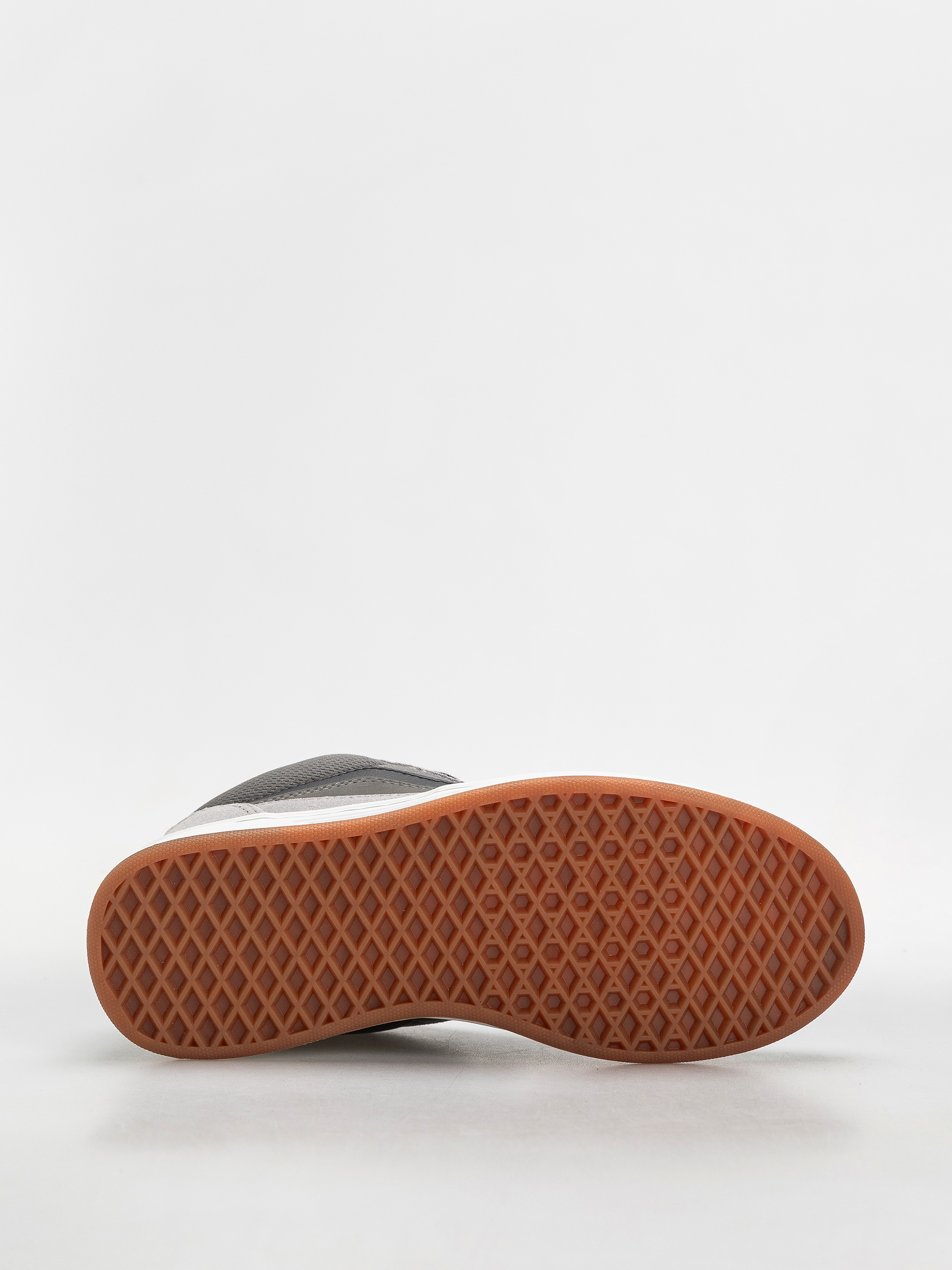 Pantofi Vans Skate Estazzo (charcoal/grey)