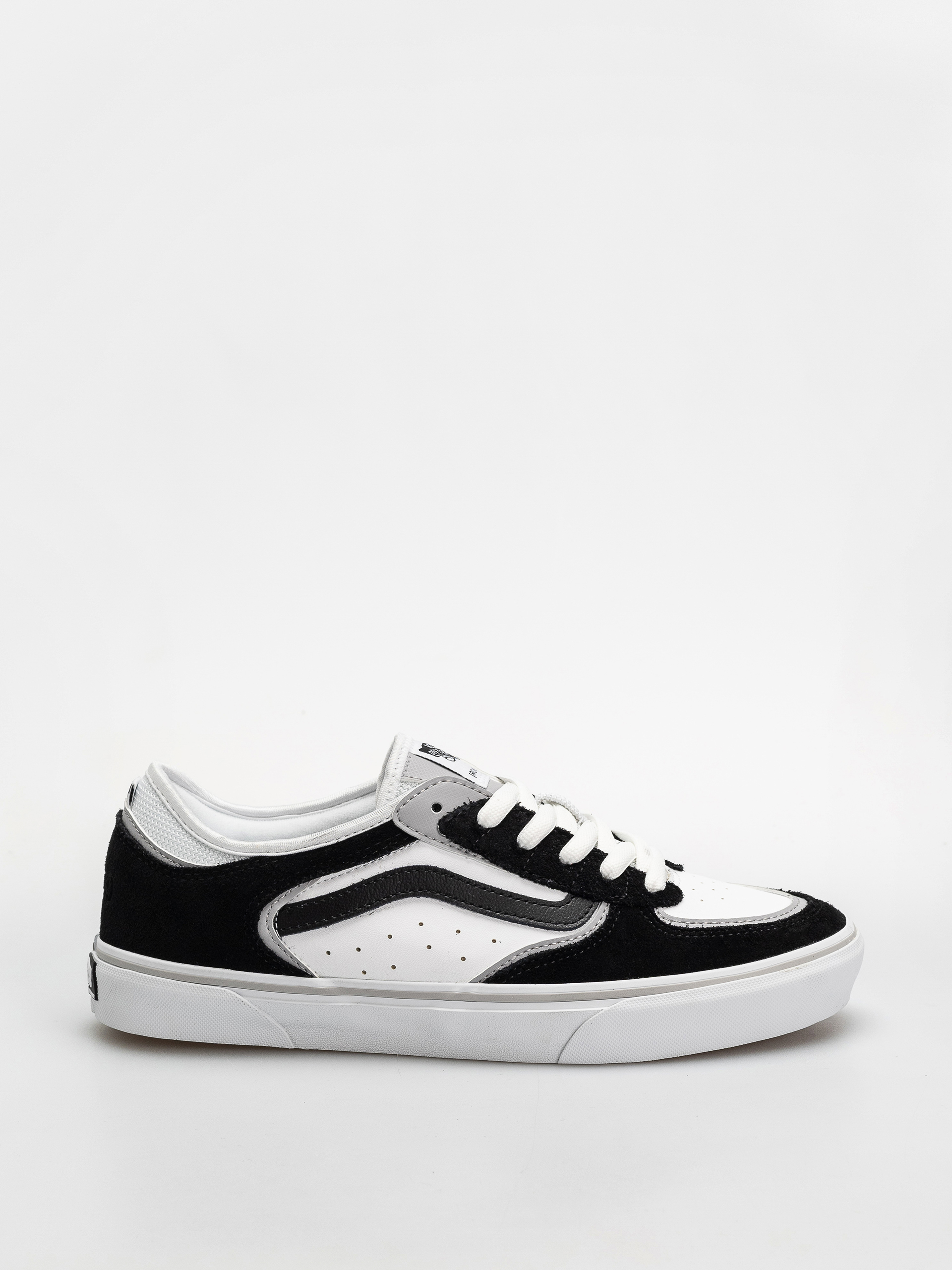 Pantofi Vans Skate Rowley