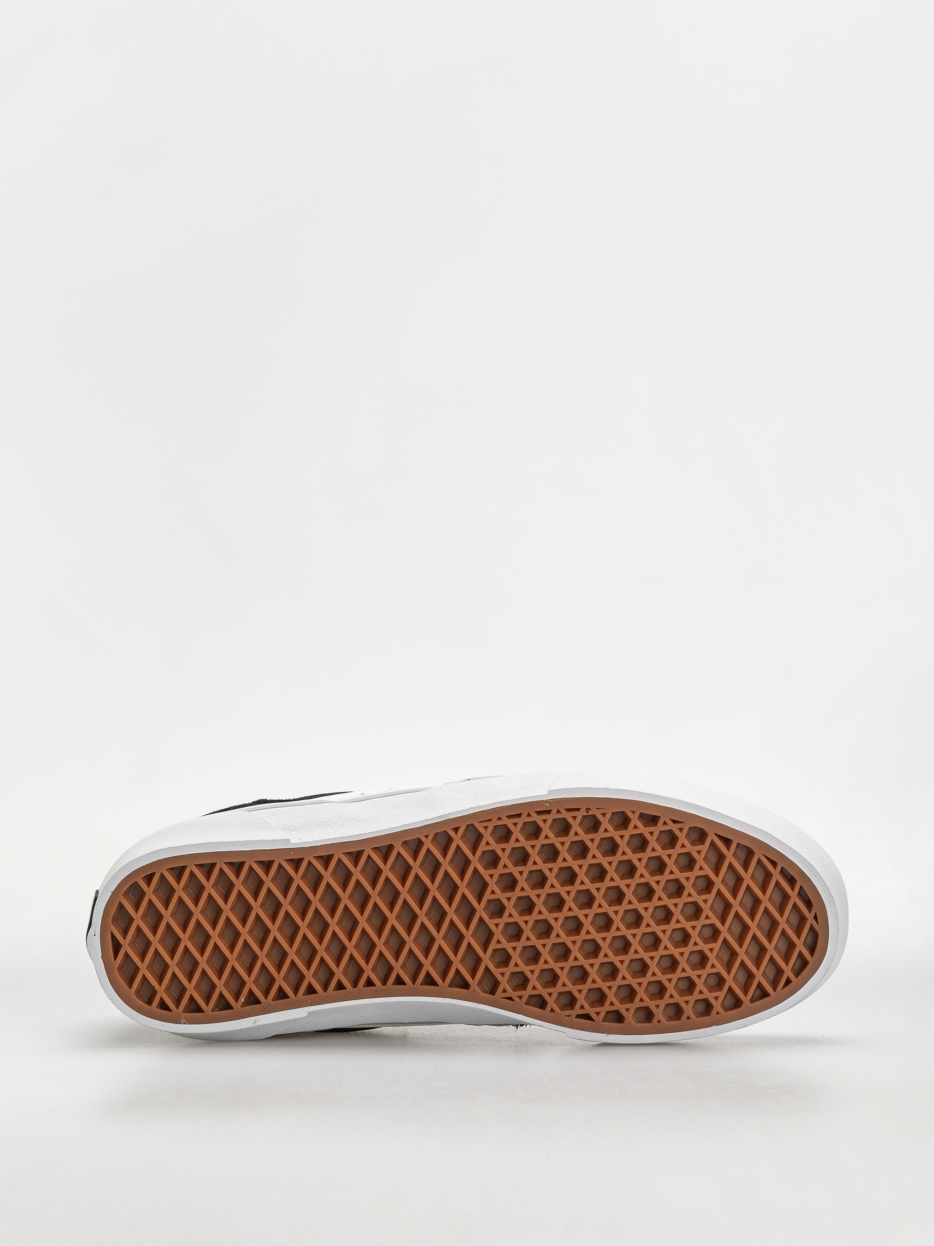 Pantofi Vans Skate Rowley (black/white)