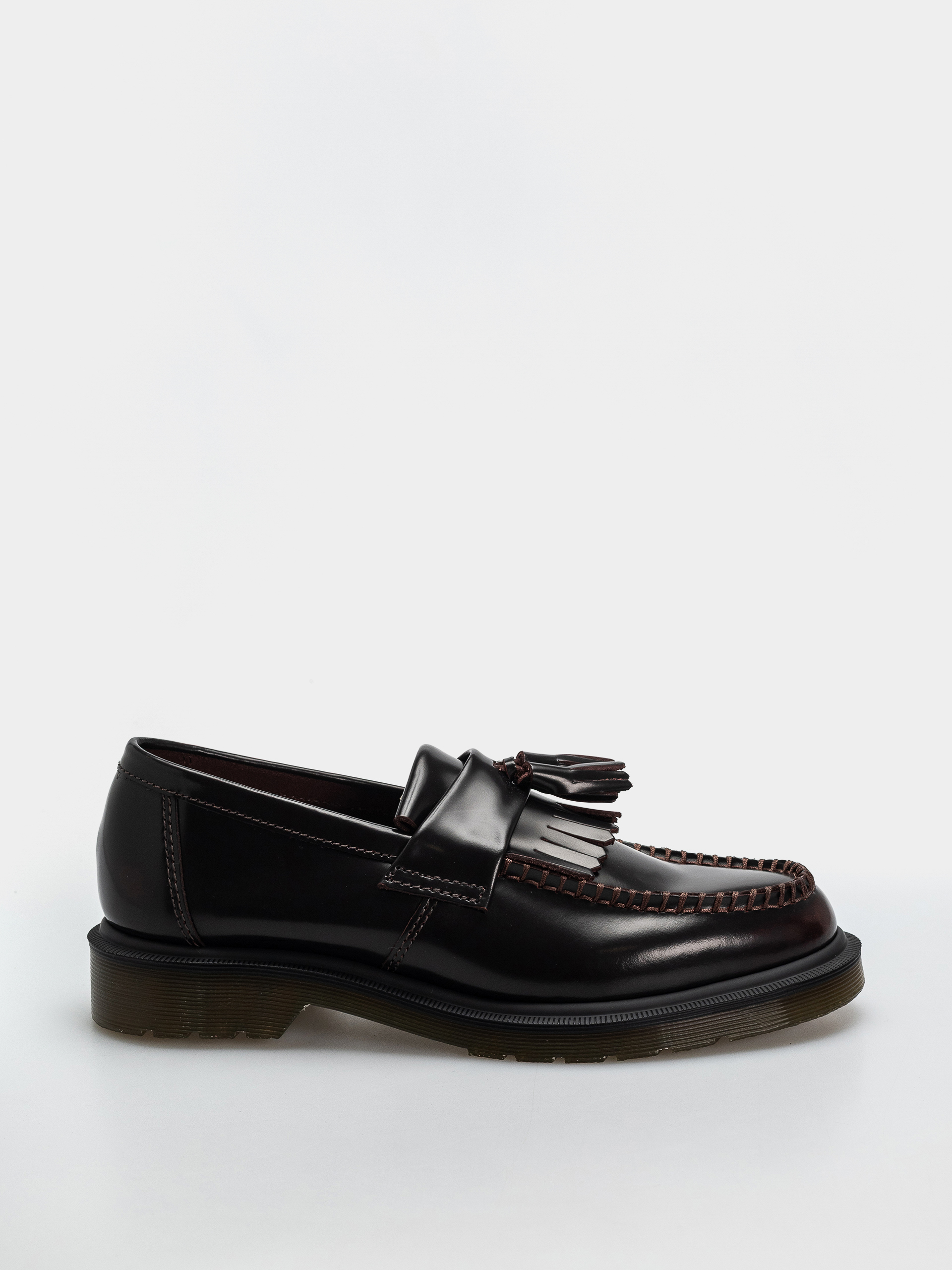 li　36 Pantofi Dr. Martens 1461 - negru (black smooth)