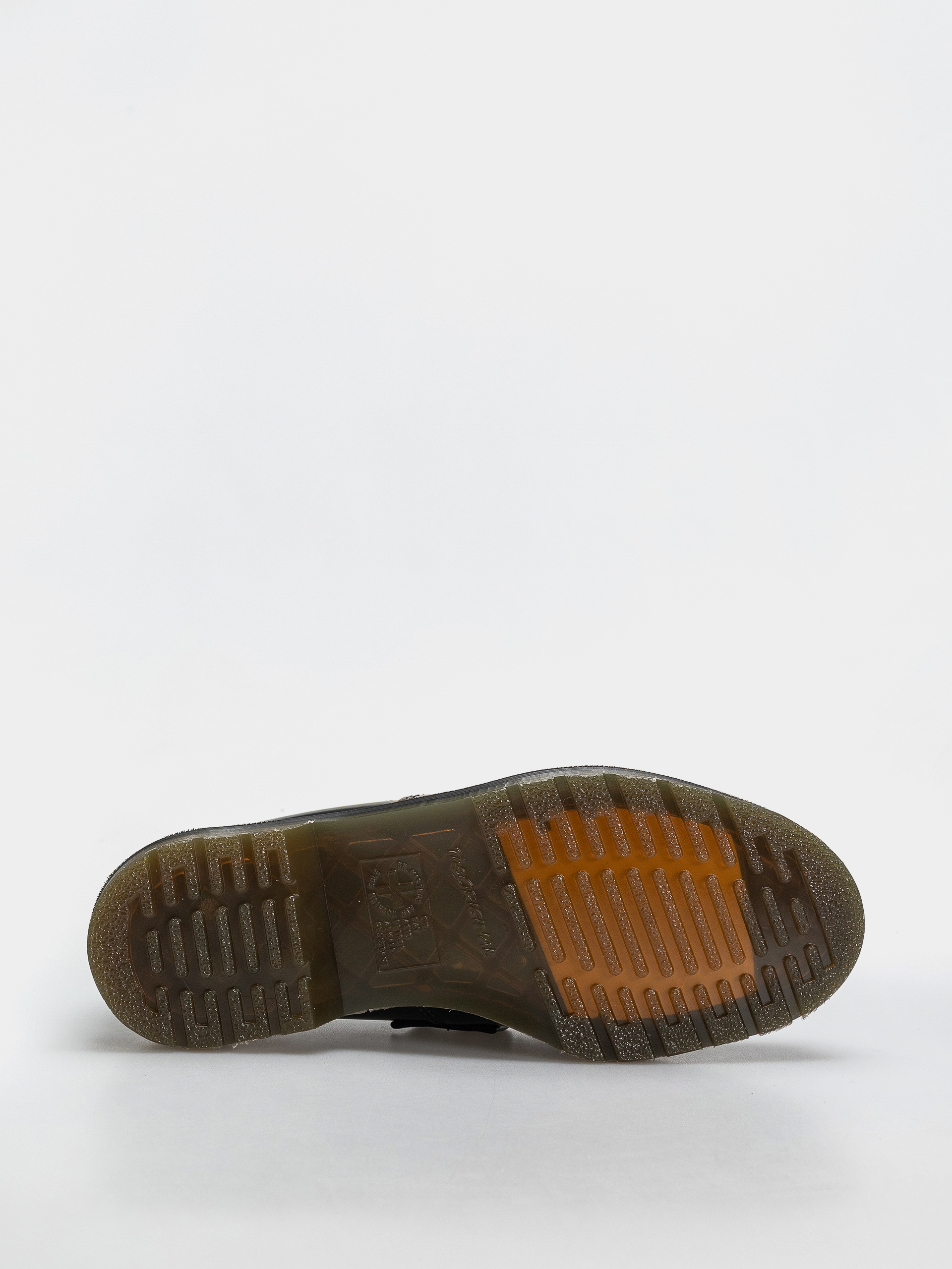 Pantofi Dr. Martens Adrian Tassel Loafer (cherry red arcadia)