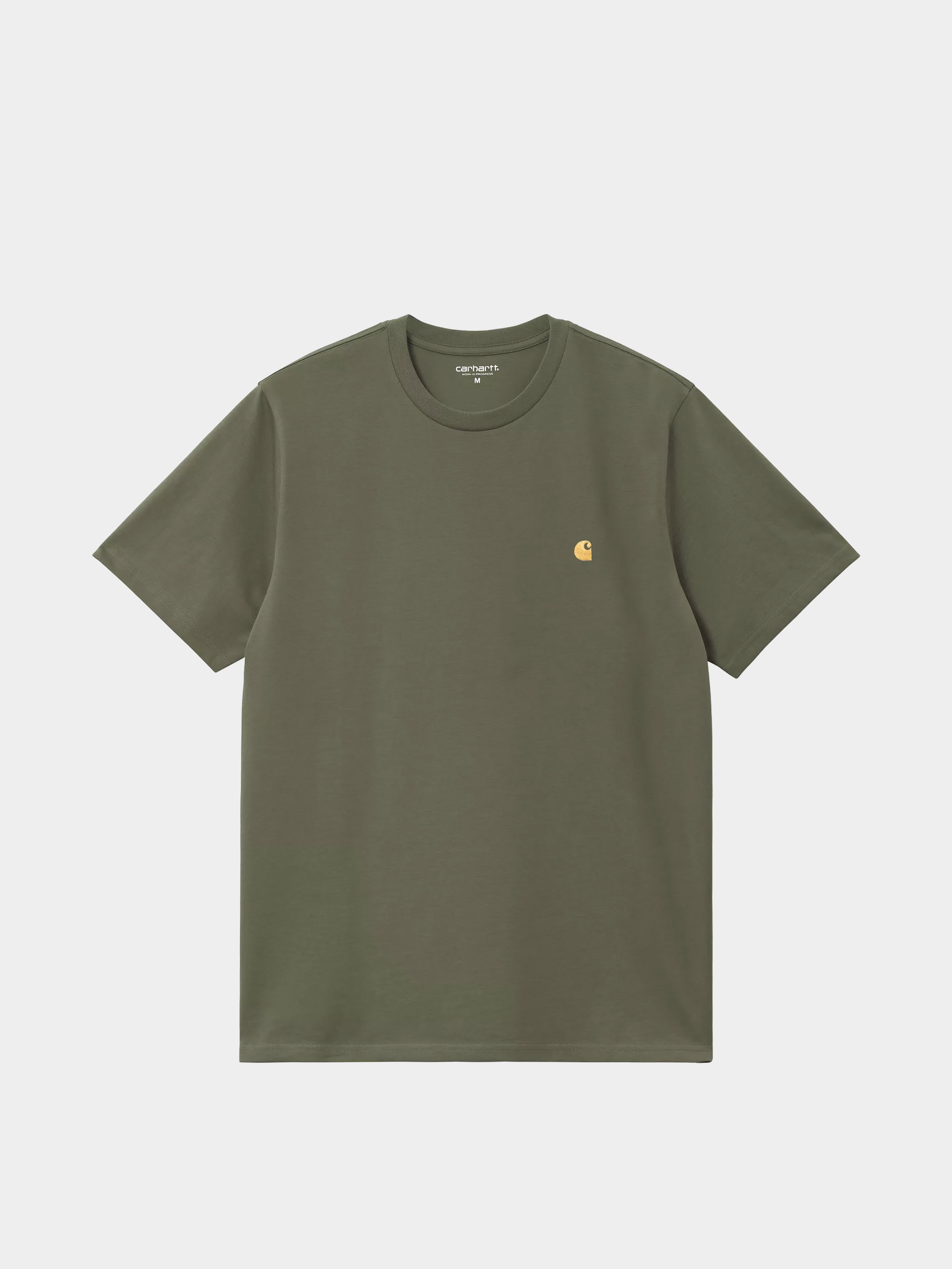 Tricou Carhartt WIP Chase