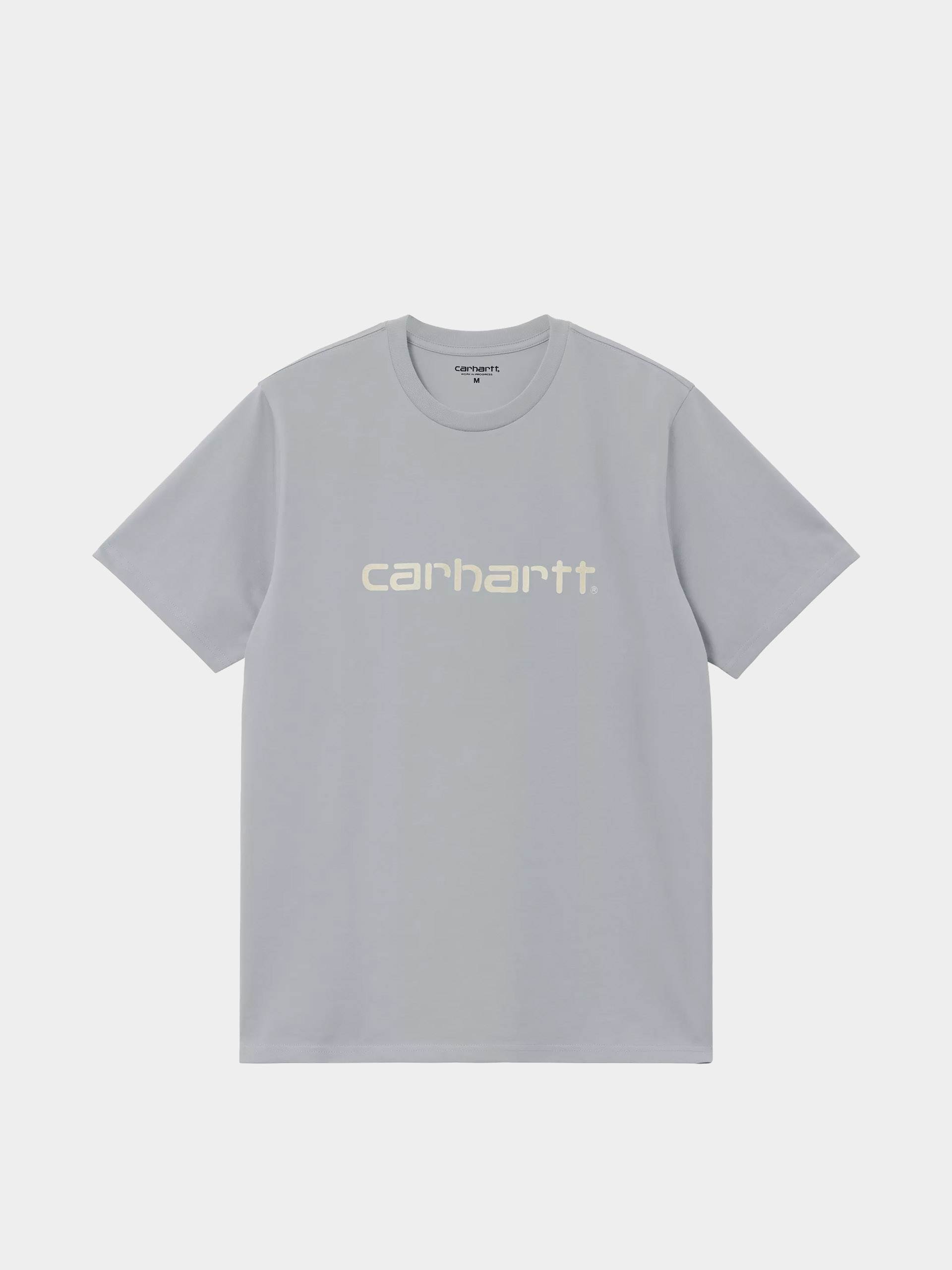 Tricou Carhartt WIP Script