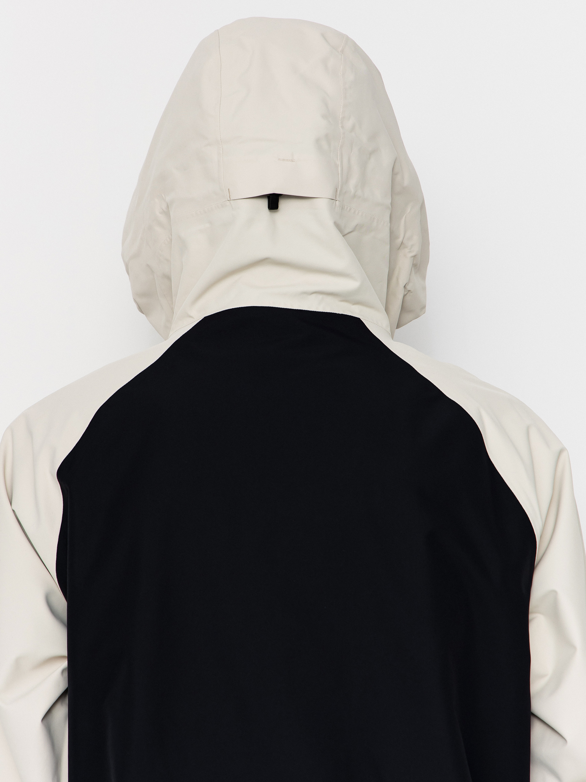 Pentru bărbați Geacă de snowboard 686 Hydra Thermagraph (limestone colorblock)