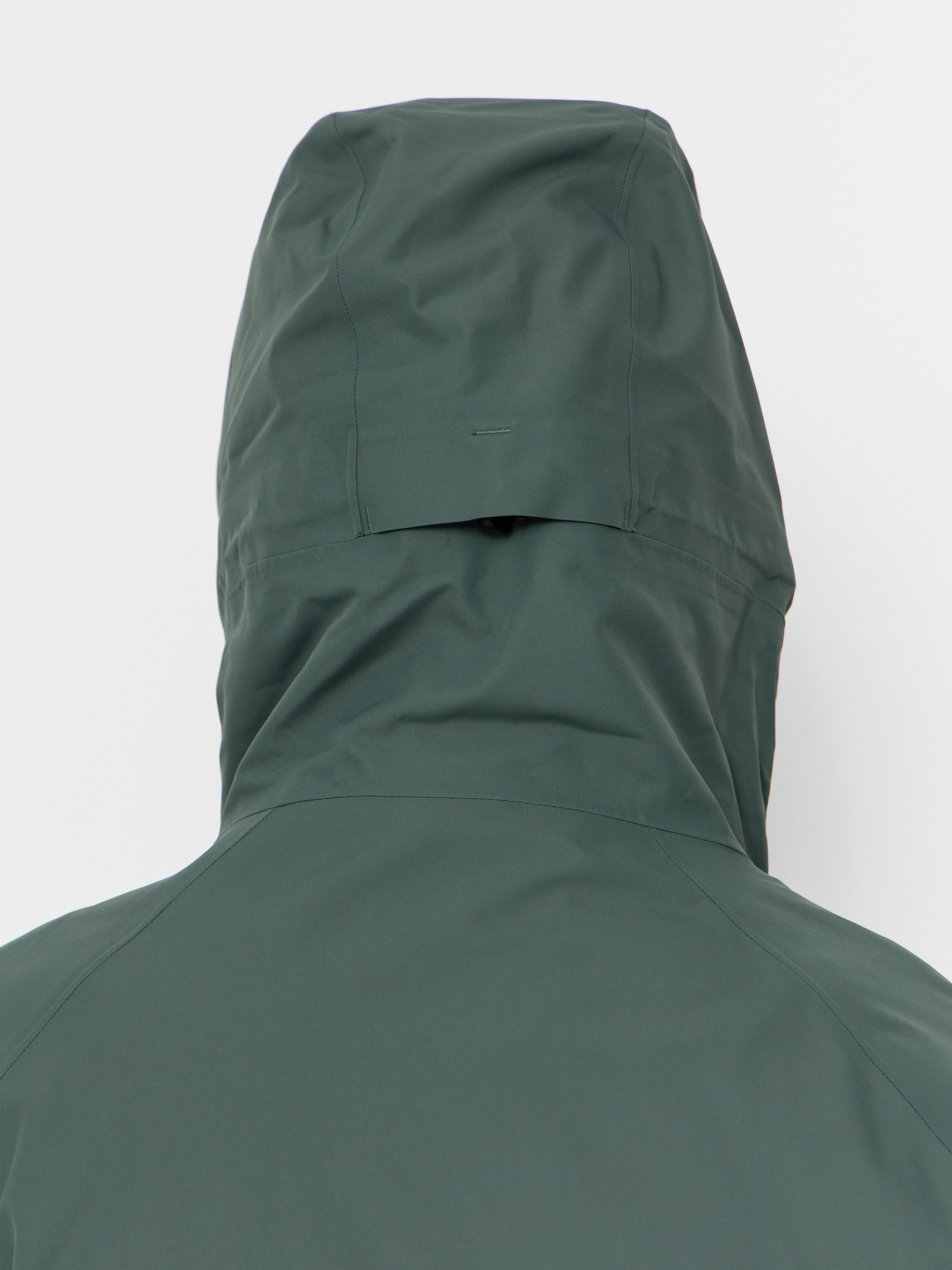 Pentru bărbați Geacă de snowboard 686 Hydra Thermagraph (cypress green)