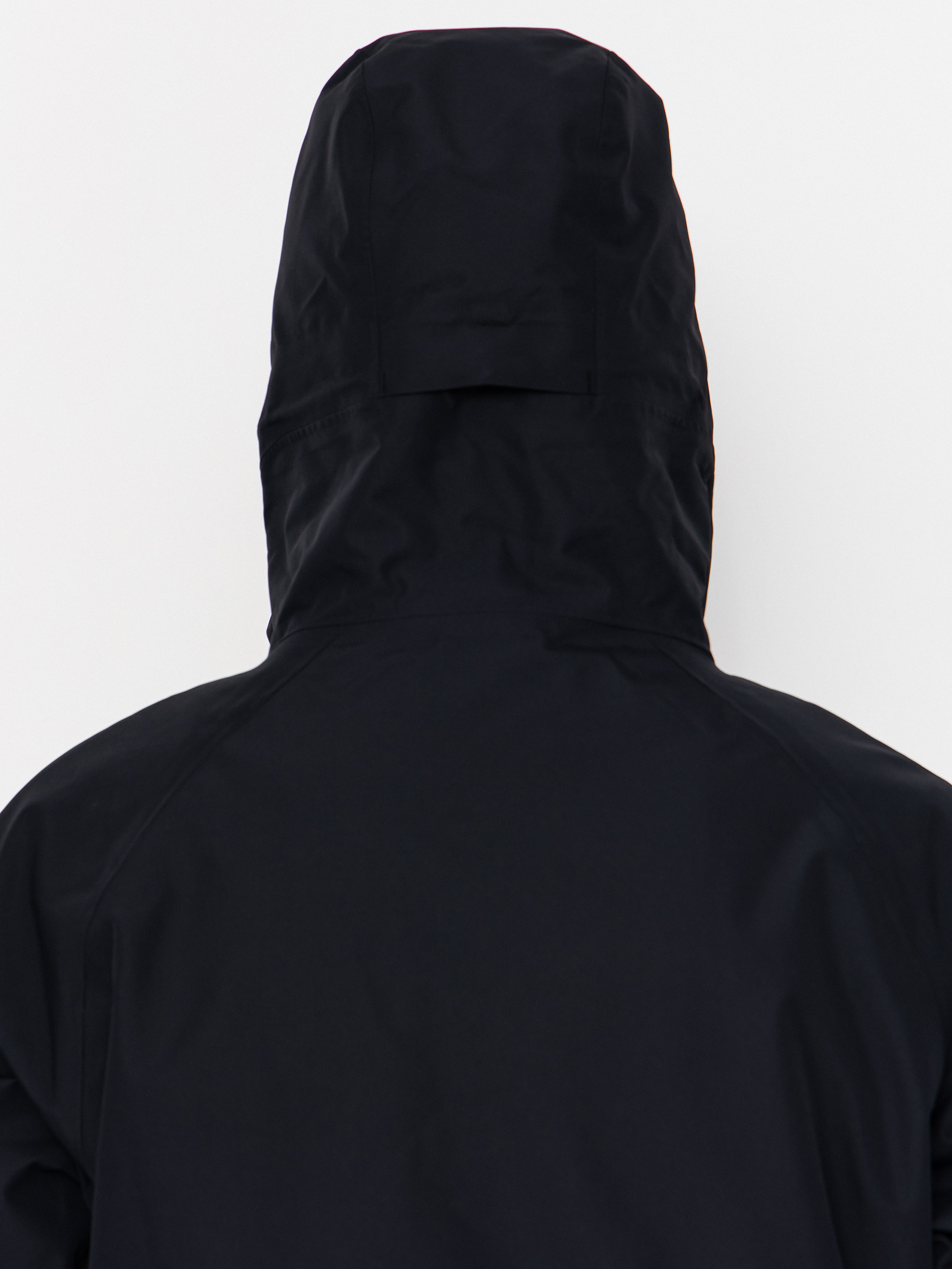 Pentru bărbați Geacă de snowboard 686 Hydra Thermagraph (black)