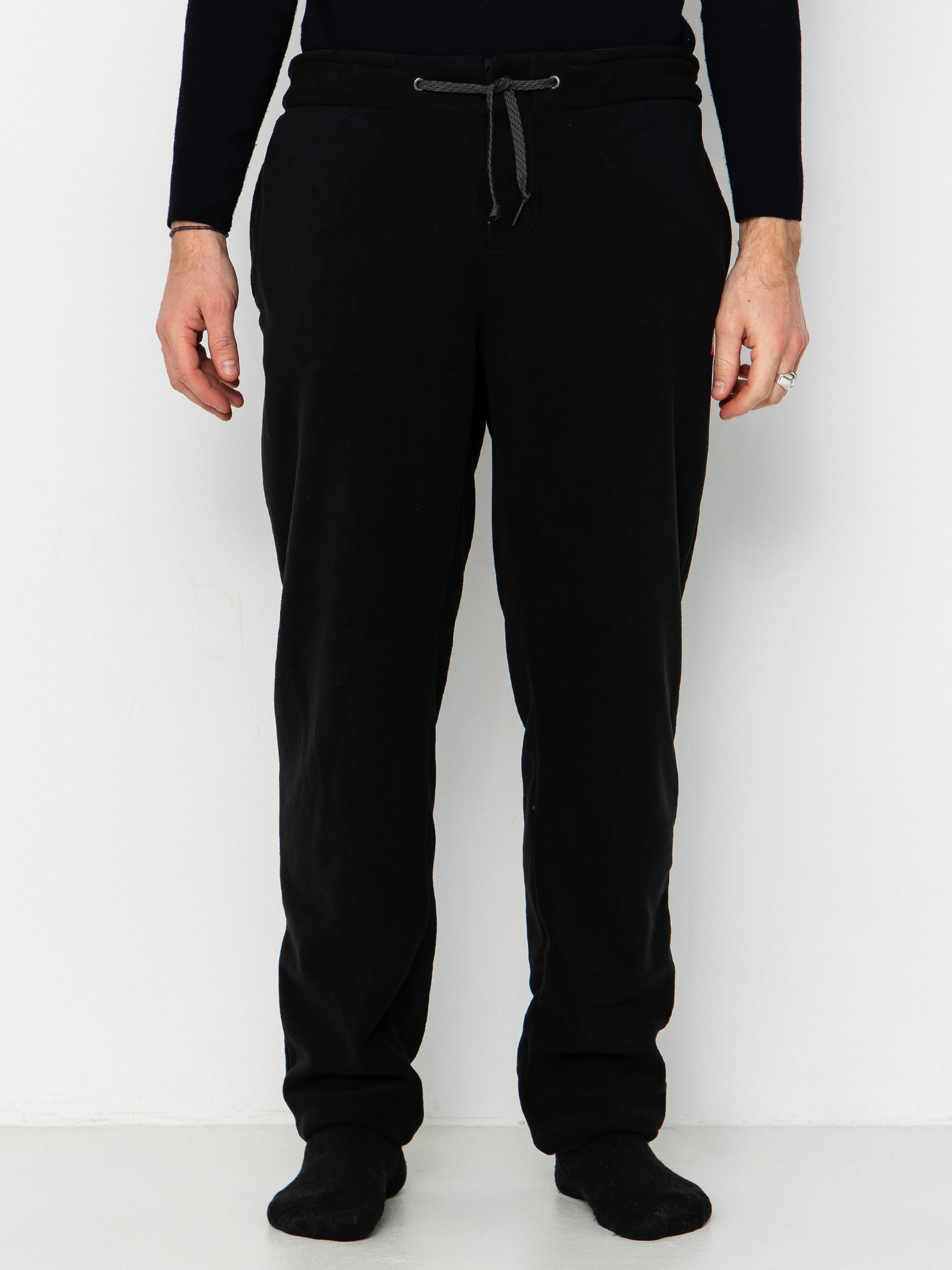 Pentru bărbați Pantaloni pentru snowboard 686 Smarty 3 In 1 Cargo (tobacco)