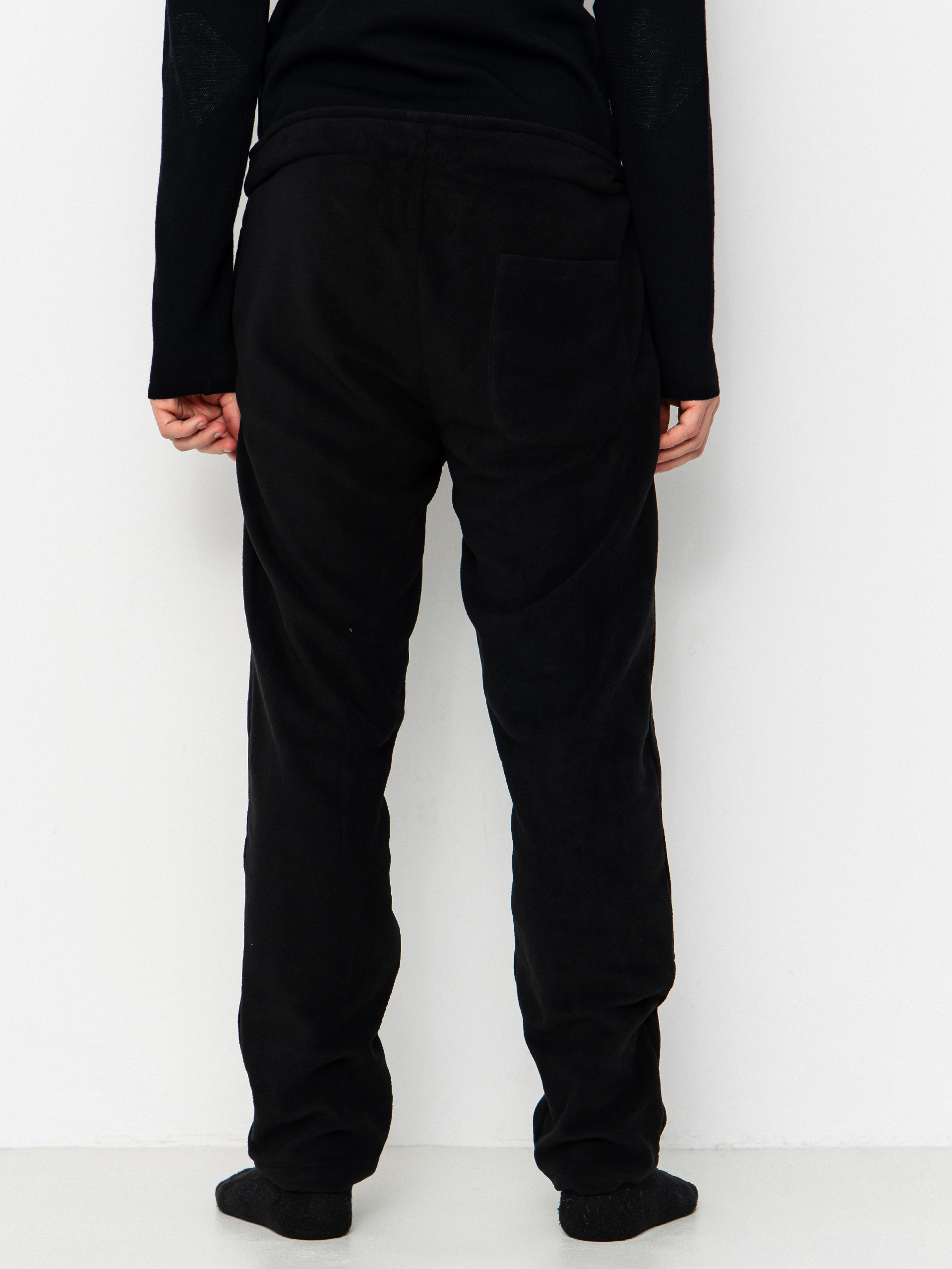 Pentru bărbați Pantaloni pentru snowboard 686 Smarty 3 In 1 Cargo (tobacco)