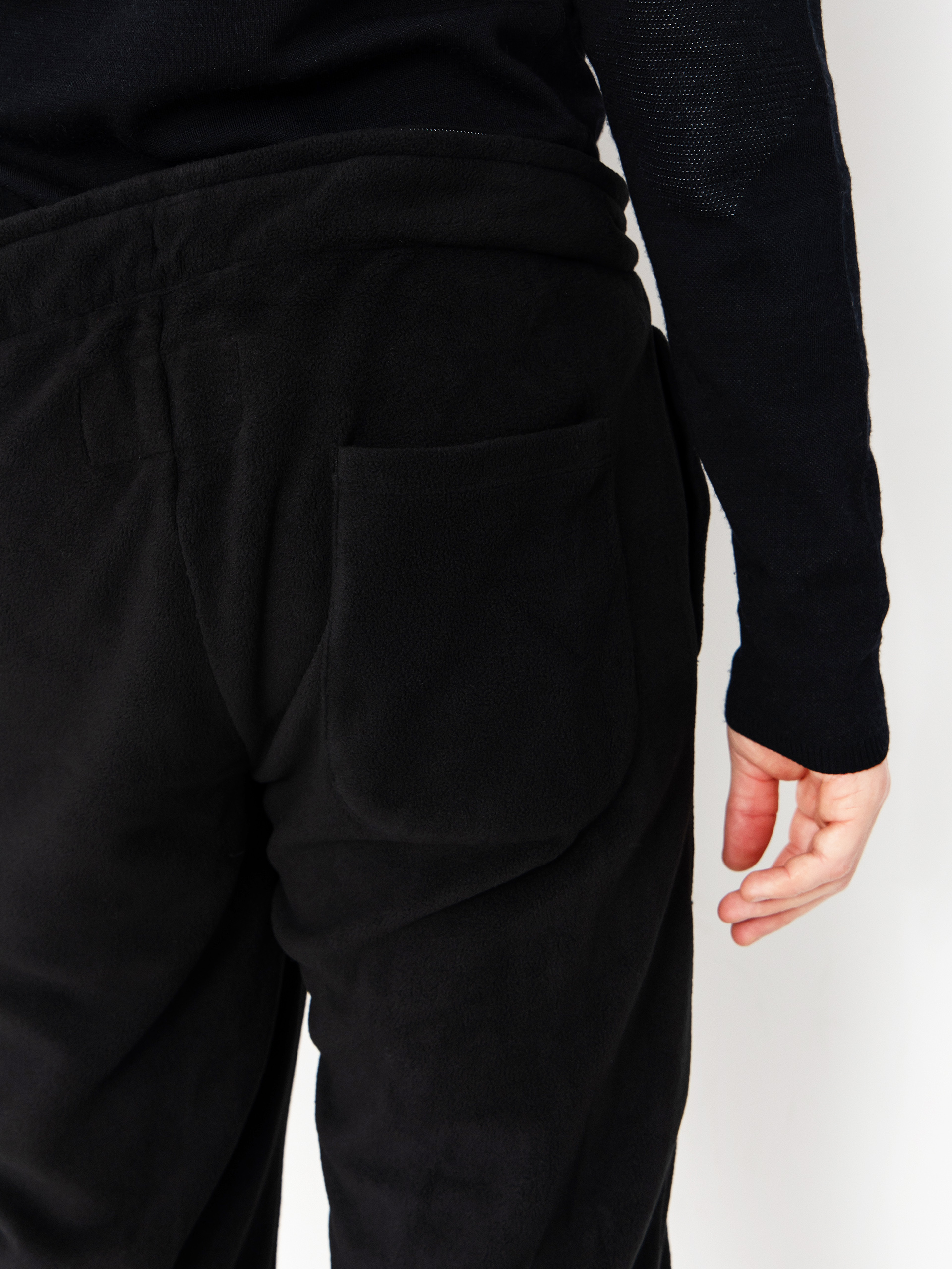 Pentru bărbați Pantaloni pentru snowboard 686 Smarty 3 In 1 Cargo (tobacco)